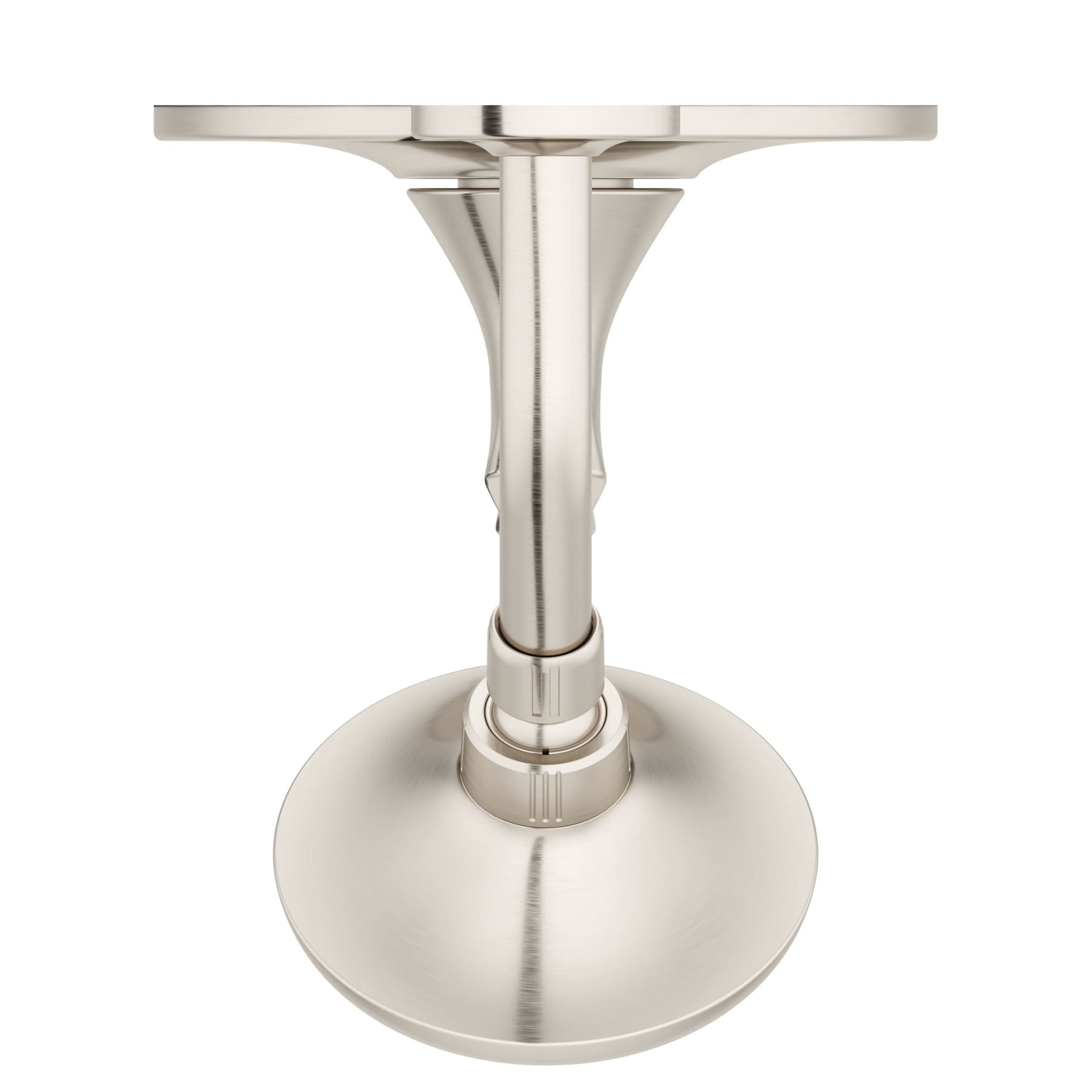 Pfister LG89-7WRK Tub-Shower-Faucets - View #4