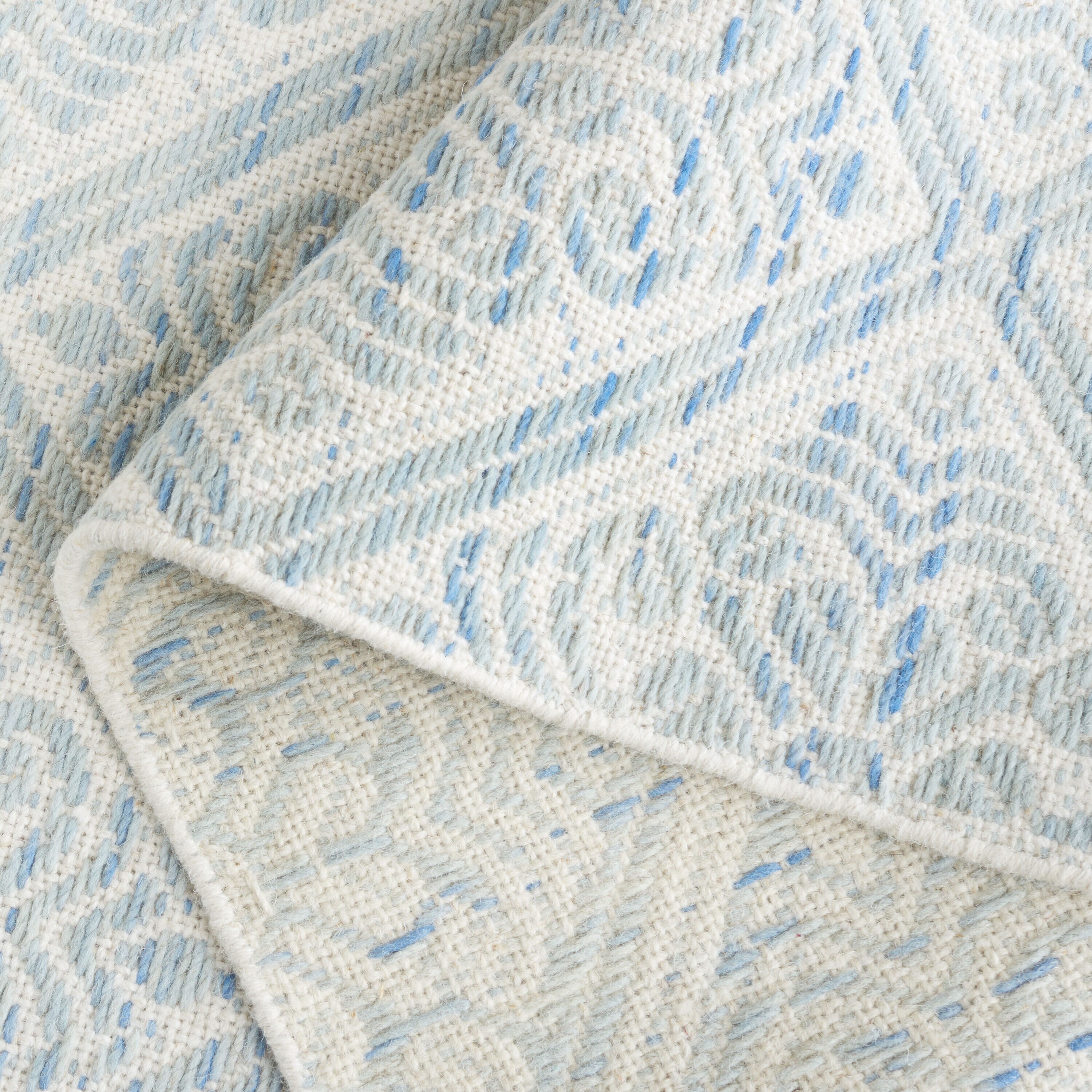 Safavieh KLM766M-28 rugs - View #6