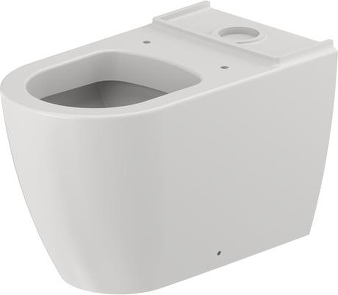 Duravit 2170090092 Toilet-Bowls - View #2