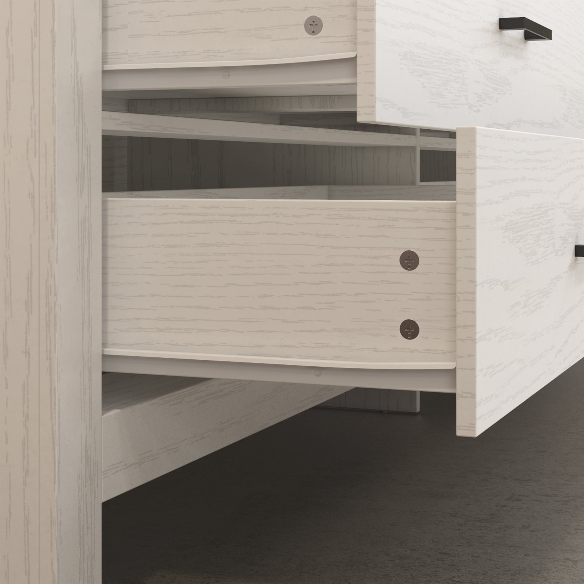 FUFU&GAGA KF200260-01 dressers - View #16