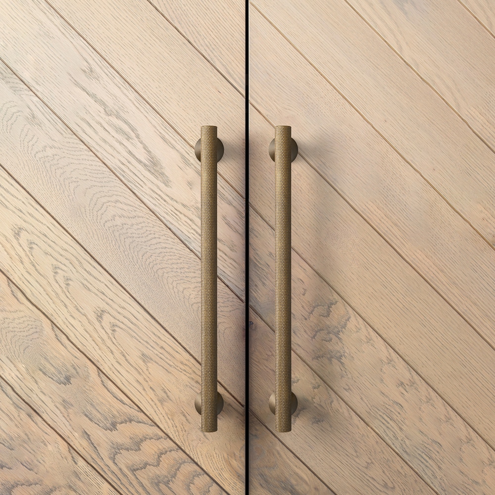 Miaokesen 8962GT-192 Cabinet-Pulls - View #6