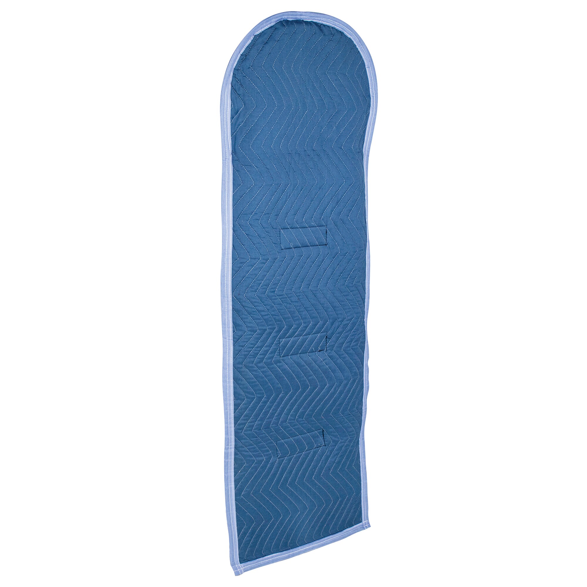 Monster Trucks MT10116 Protective-Packaging - View #4