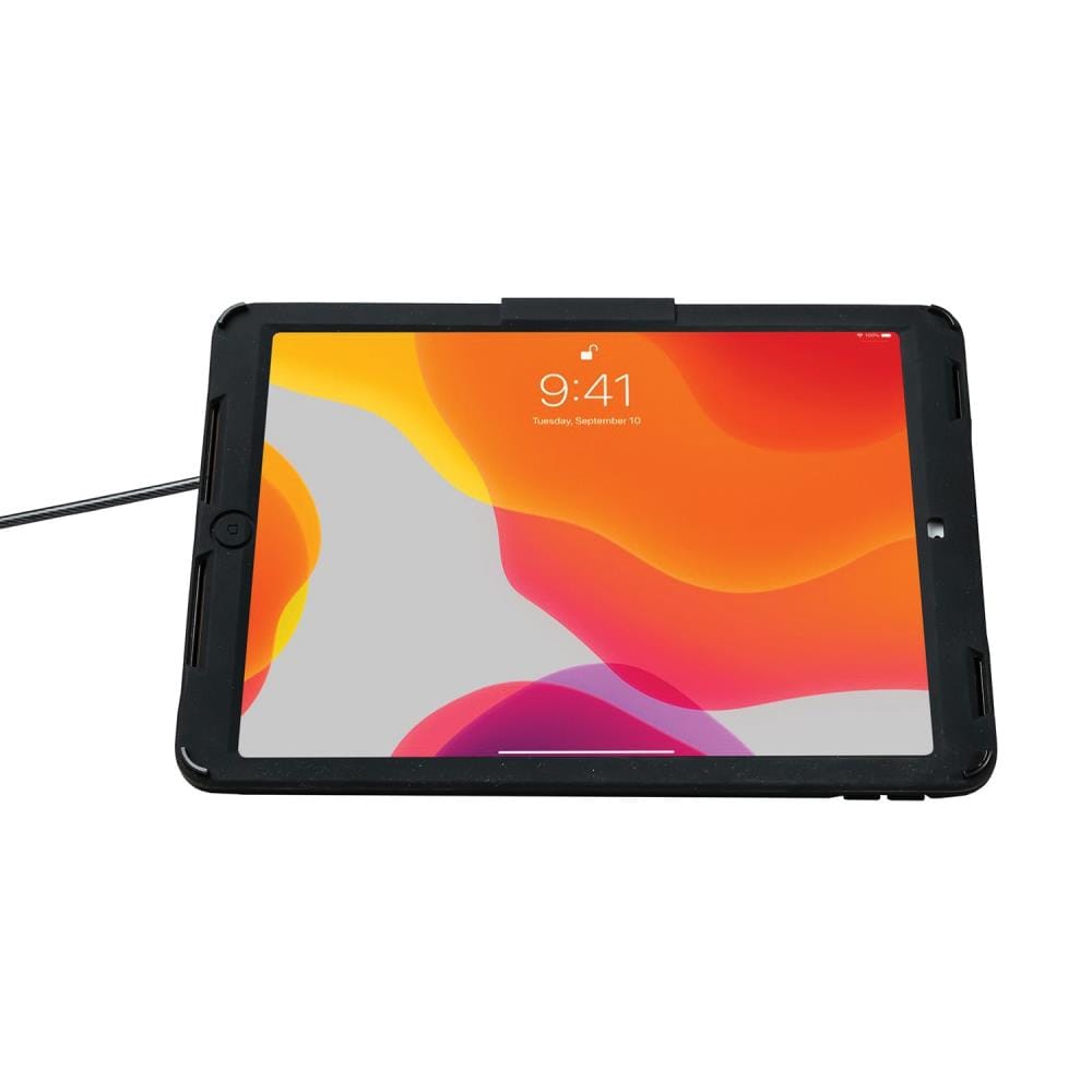 CTA Digital PAD-SCKT10 Tablet-Accessories - View #5