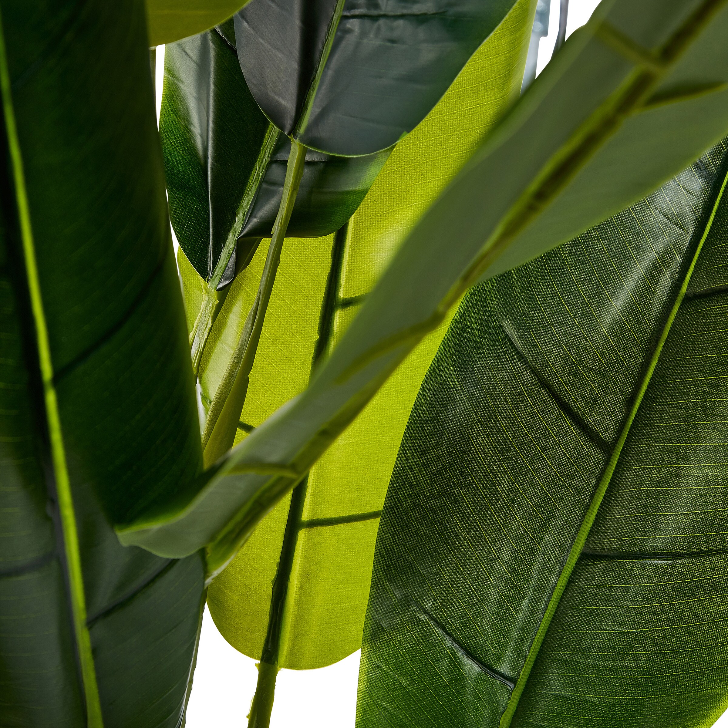 Nature Spring 877100OKT Artificial-Plants-Trees - View #4