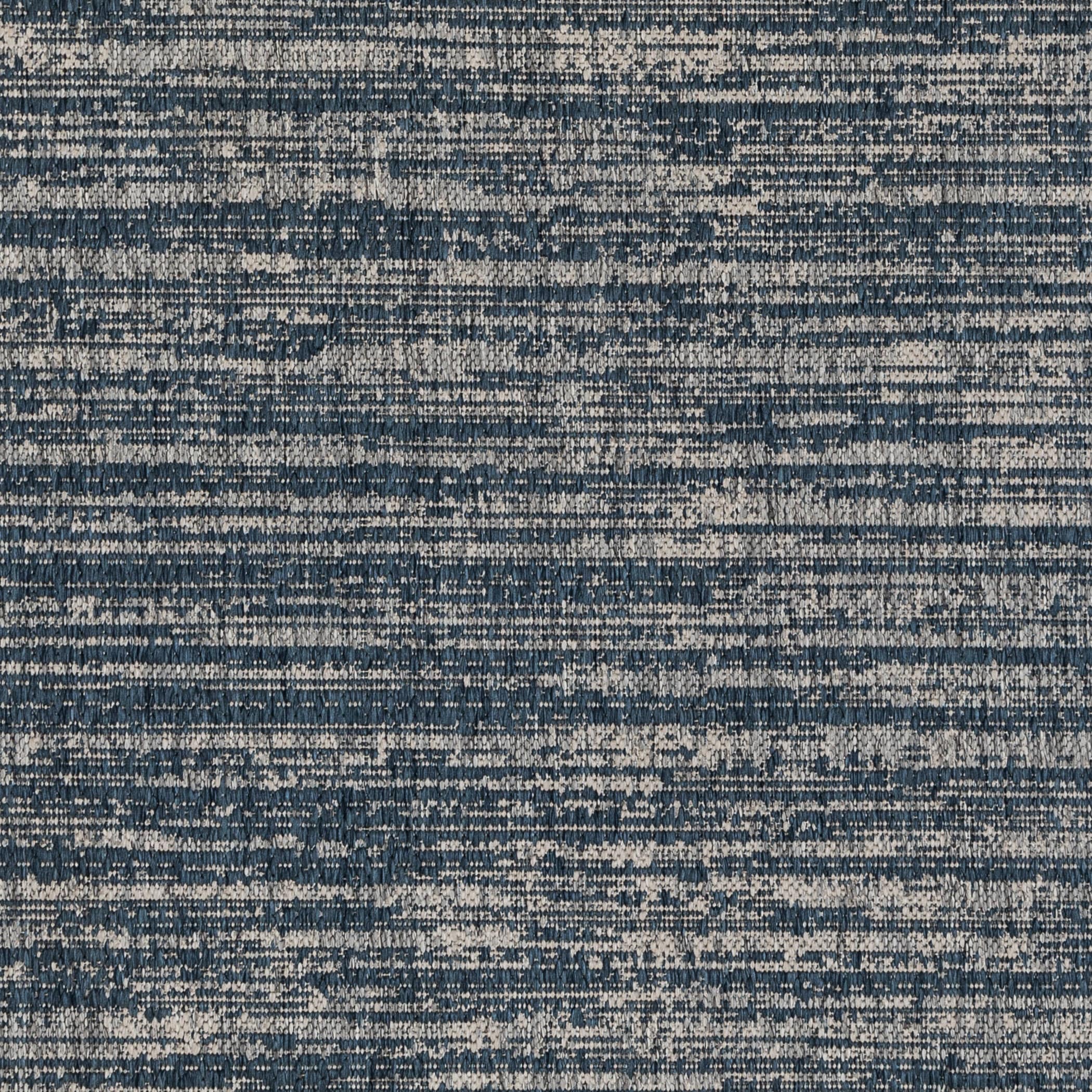 AMER MRY80203 rugs - View #7