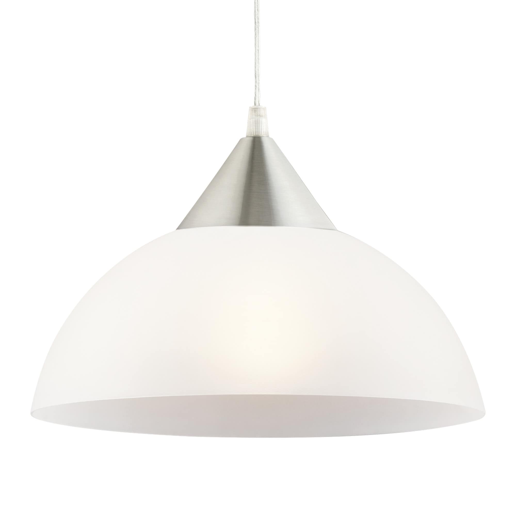 Globe Electric 64413 Pendant-Lights - View #3