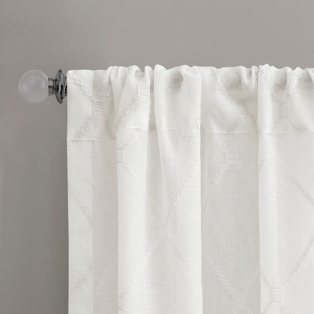 Vynxaria LESX0189-DJCL-CP0108 curtains - View #4