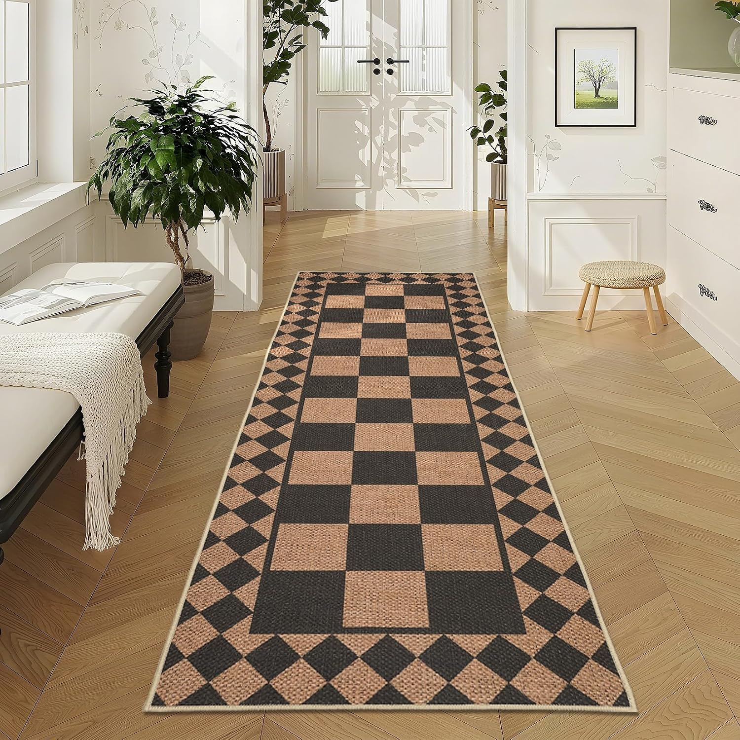 GAOMON CES-LSYBHUUZSU1C-WO6 rugs - View #7