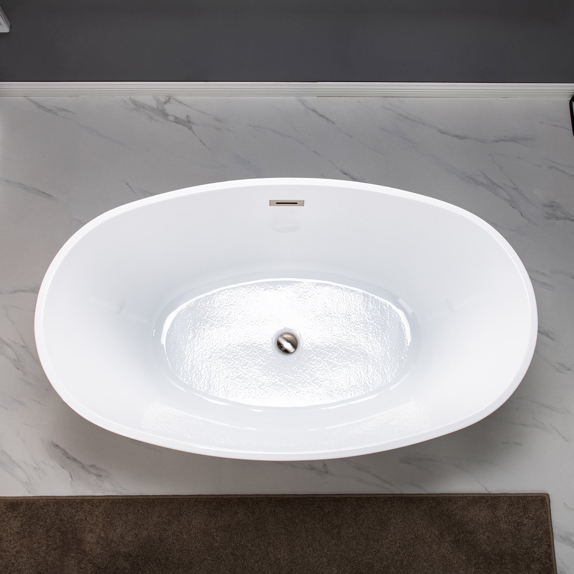 Woodbridge LB328 bathtubs - View #10