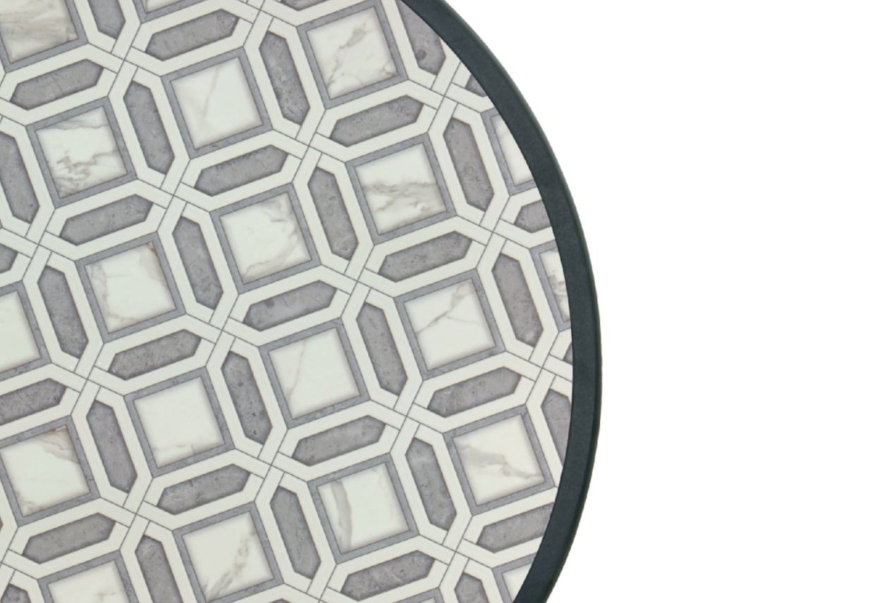 Style Selections 720.205.001-2 Patio-Tables - View #13