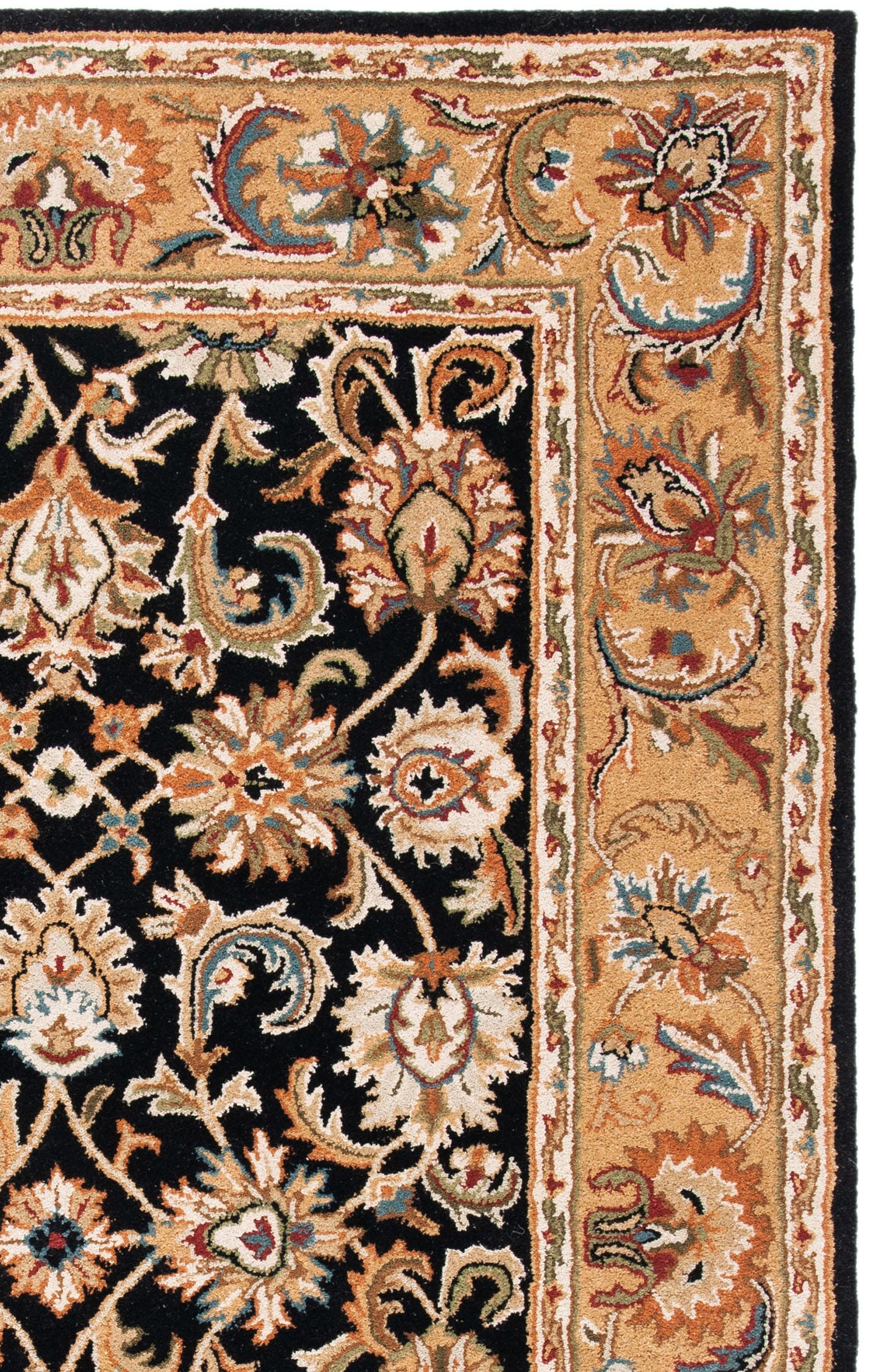 Safavieh CL758B-8 rugs - View #7