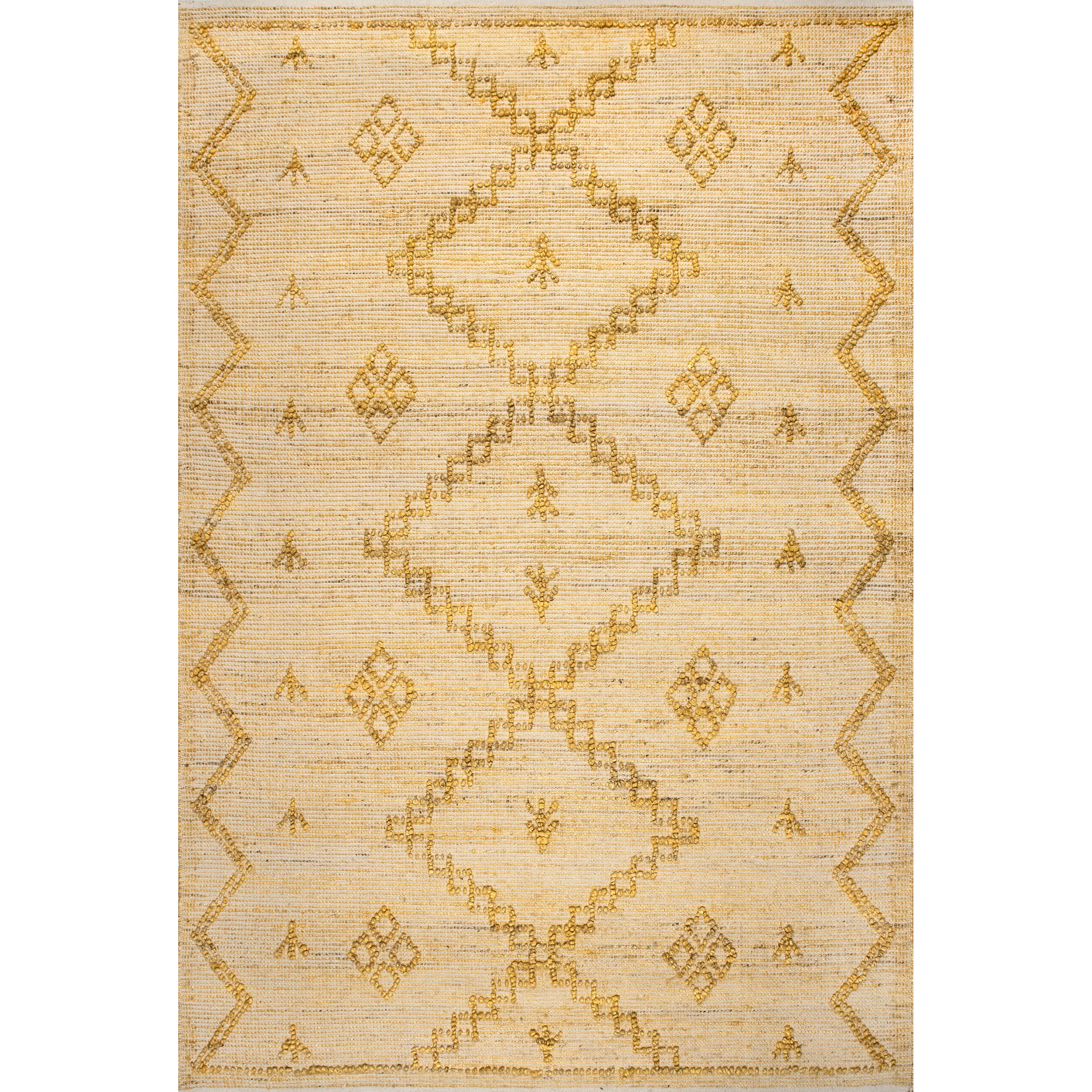 nuLOOM SMRM01C-9012 rugs - View #5