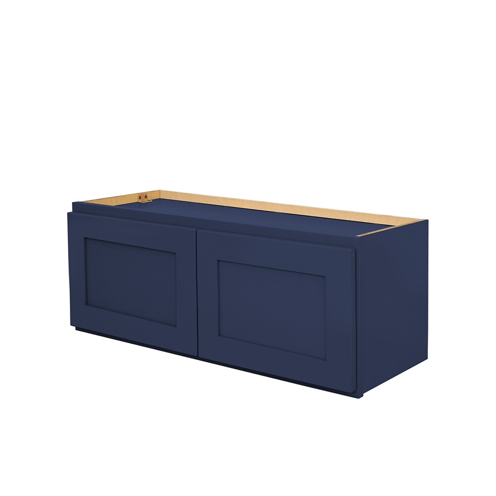 RELIABILT LS-SN-W3012B Cabinets-Kitchen - View #9