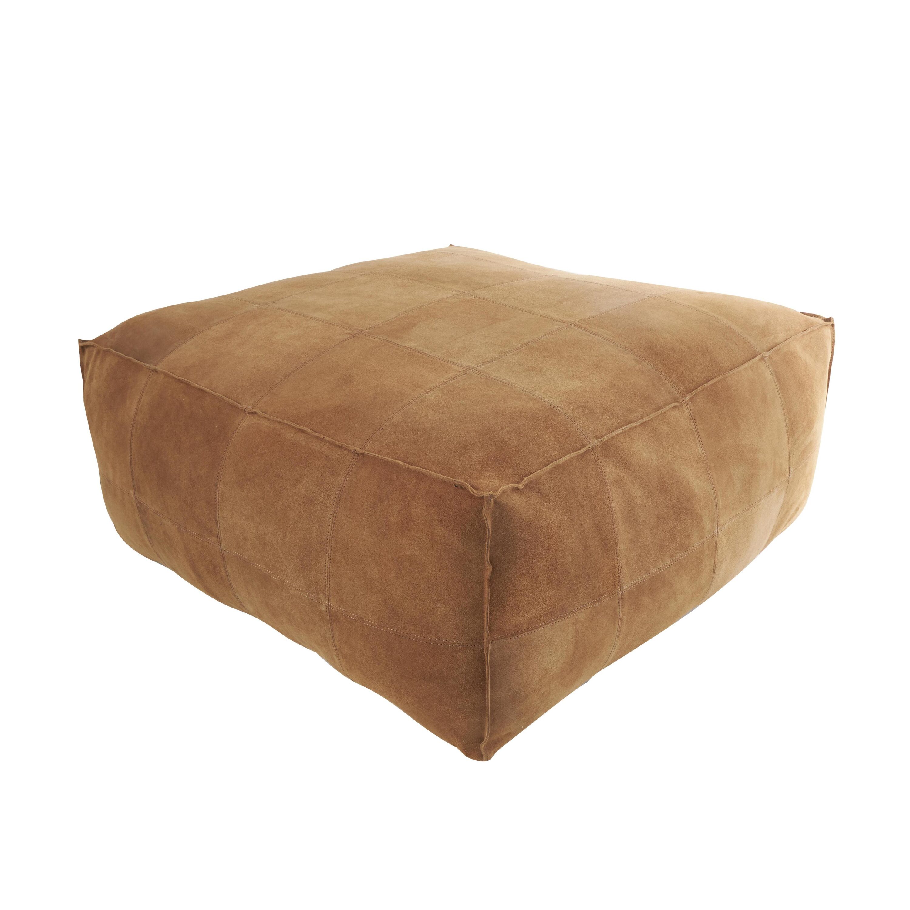 Grayson Lane 821555 Indoor-Ottomans - View #7
