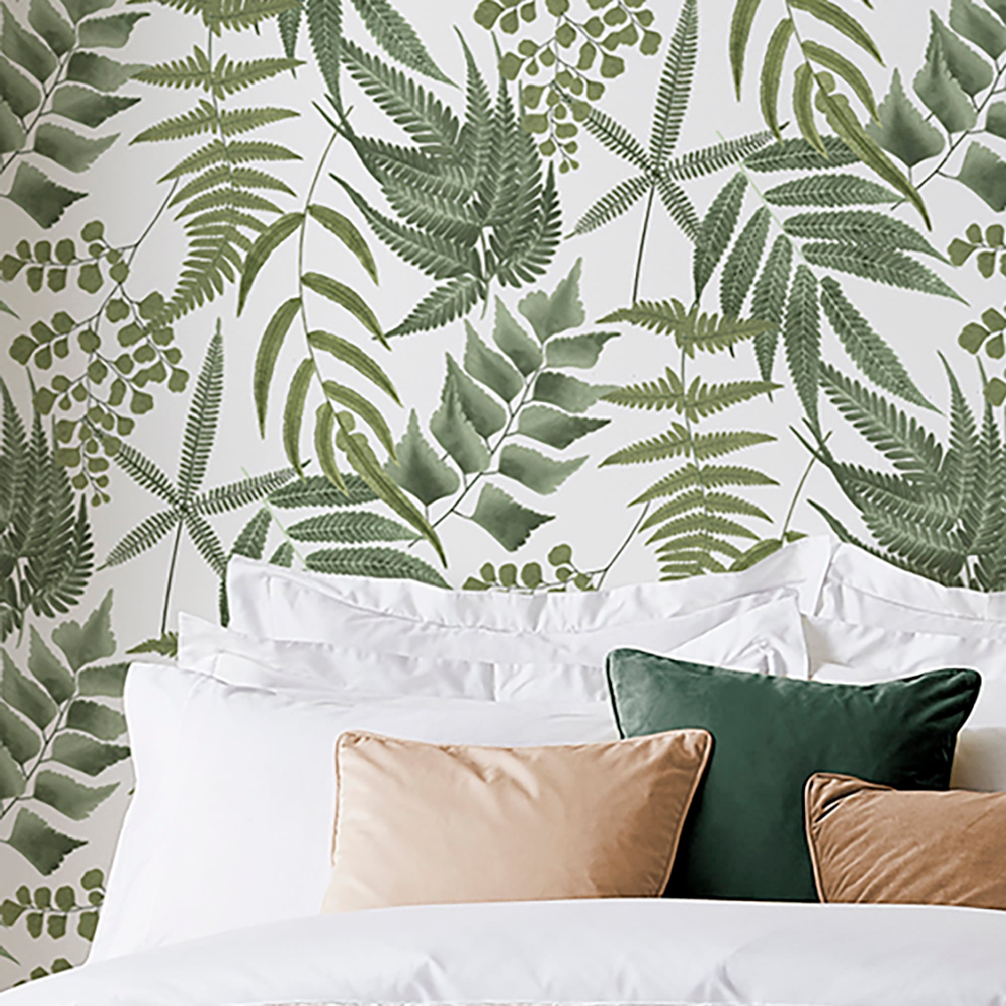 Graham & Brown 10788094 Wallpaper-Samples - View #5