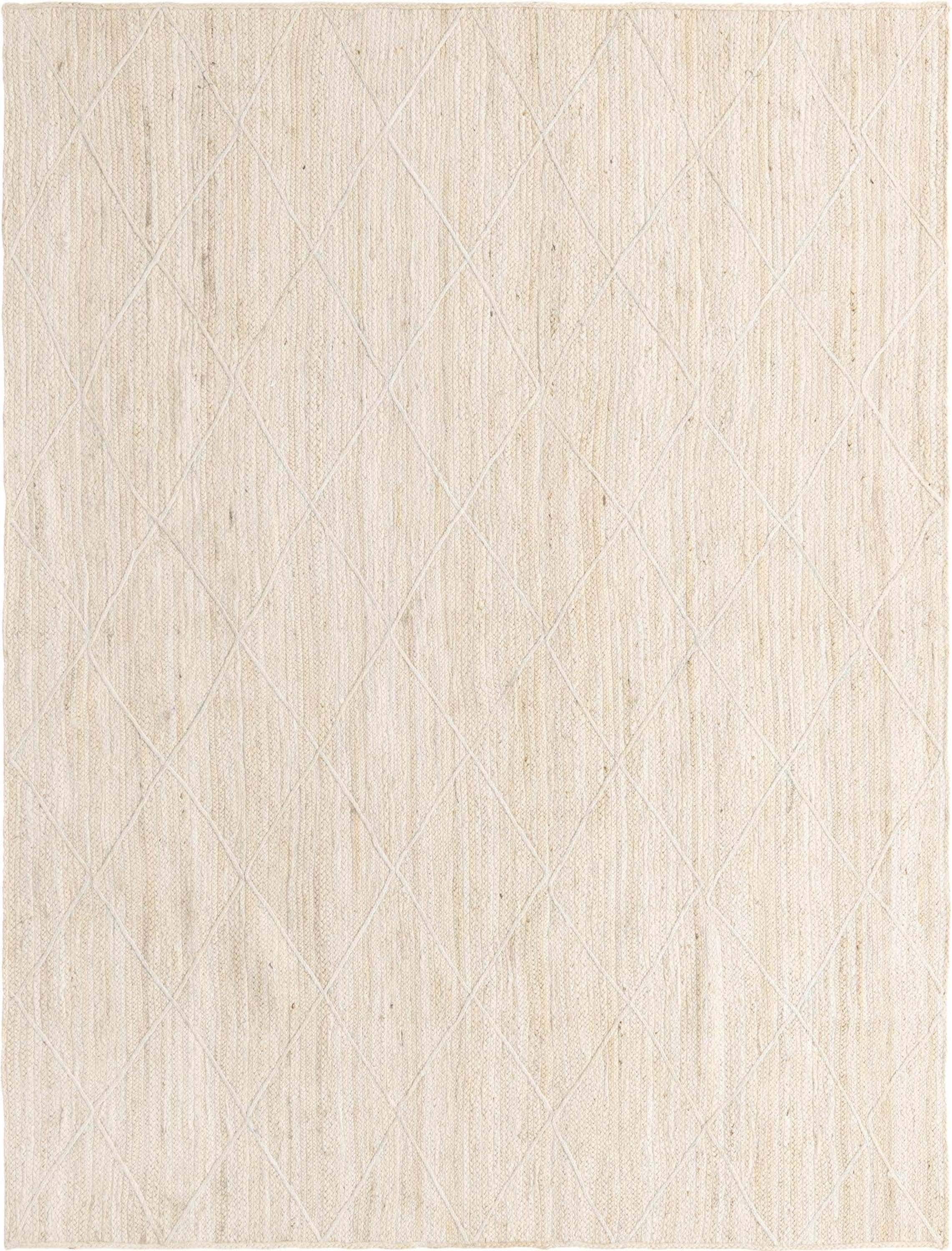 Unique Loom 3146884 rugs - View #3