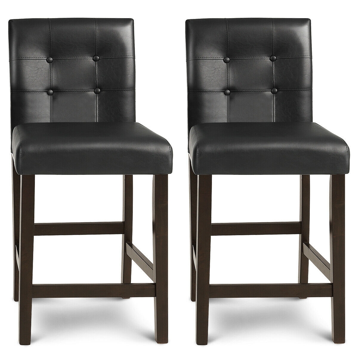 Sumyeg WF-HW66619-LA stools - View #2