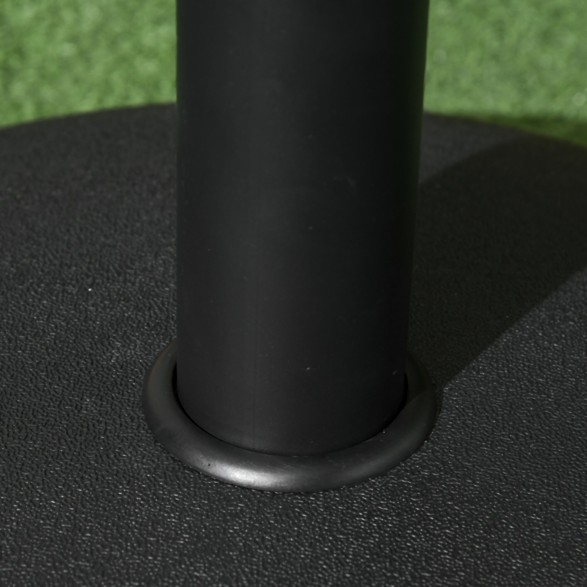 Kahomvis AOS-QP109-074 Umbrella-Bases - View #5