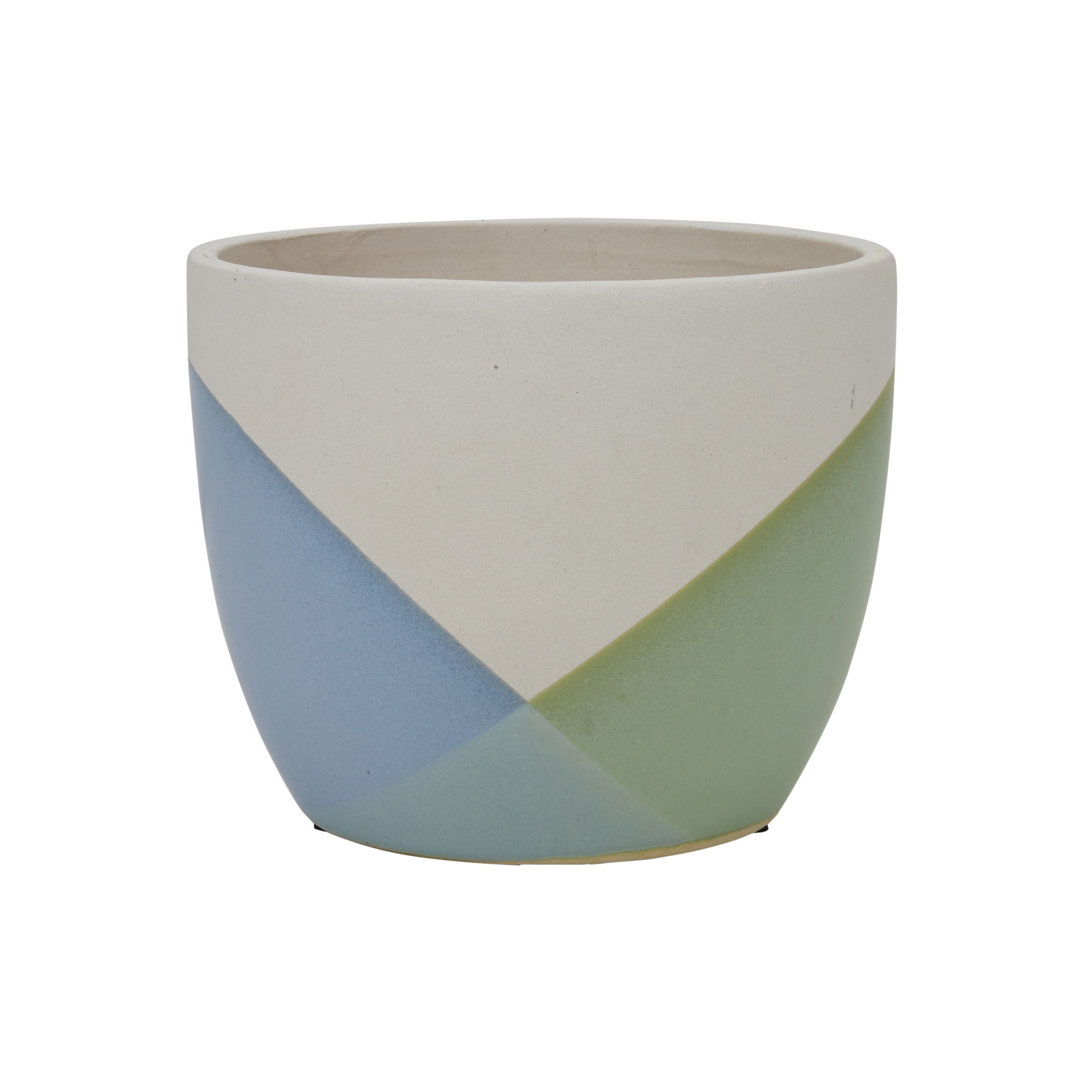 Origin 21 2353 CRS2 Planter-Window-Box - View #5