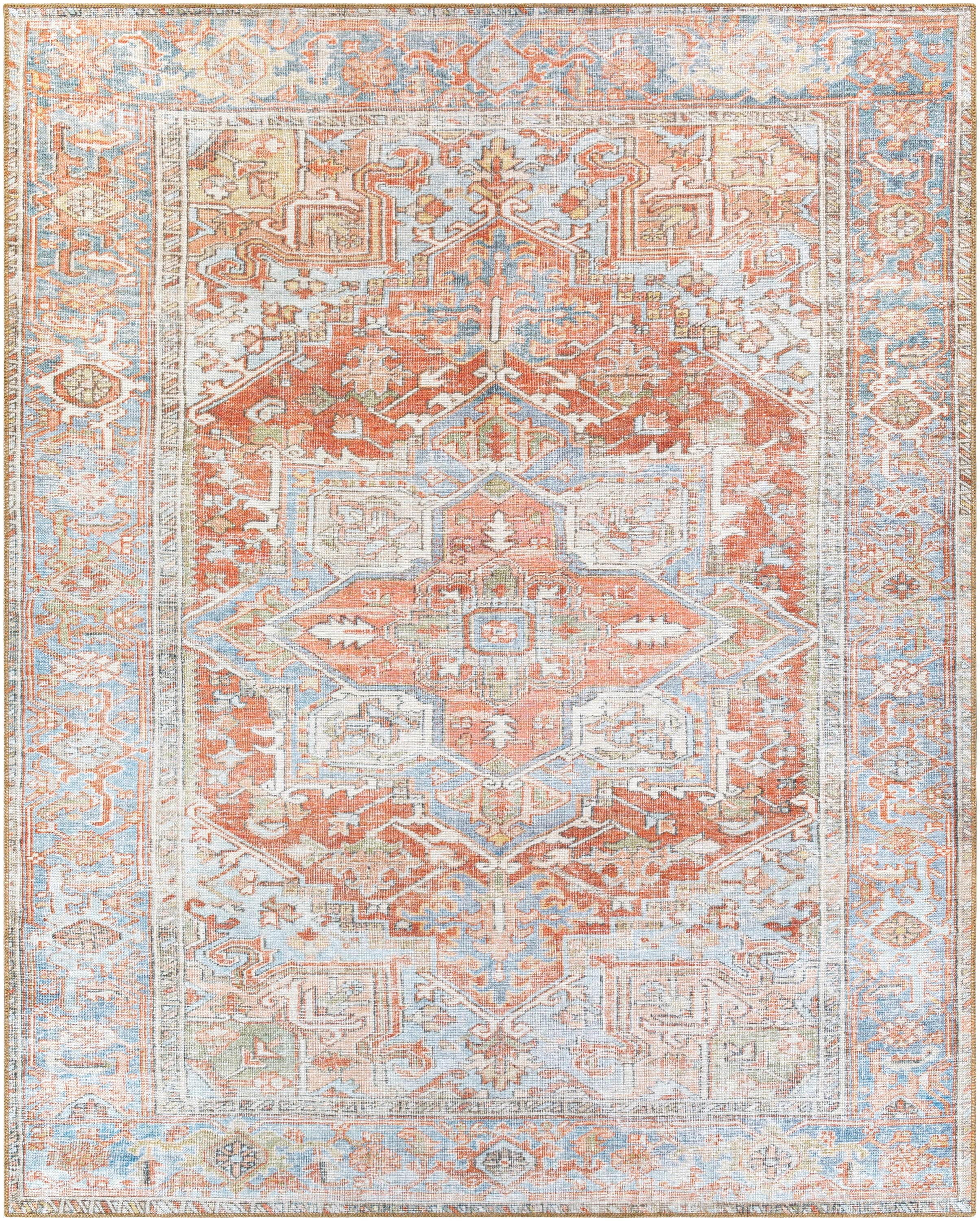 Livabliss ALY2305-679 rugs - View #3