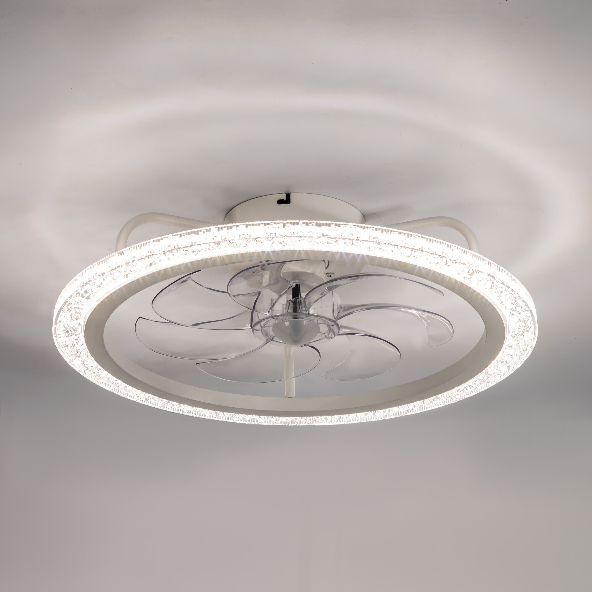 Breezary 33030-WH Ceiling-Fans - View #7