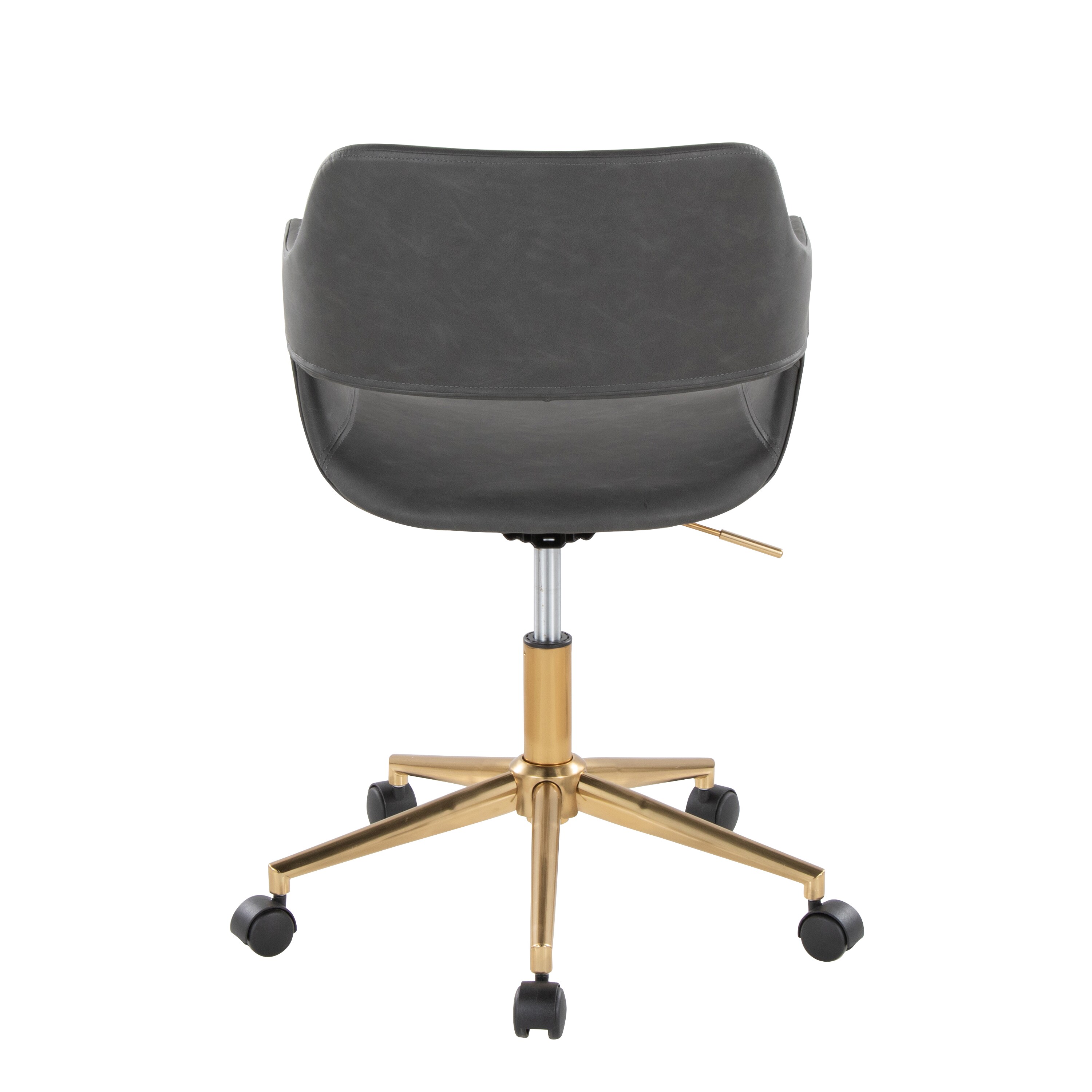 LUXEYARD DS-J-223914-B202P Office-Chairs - View #5