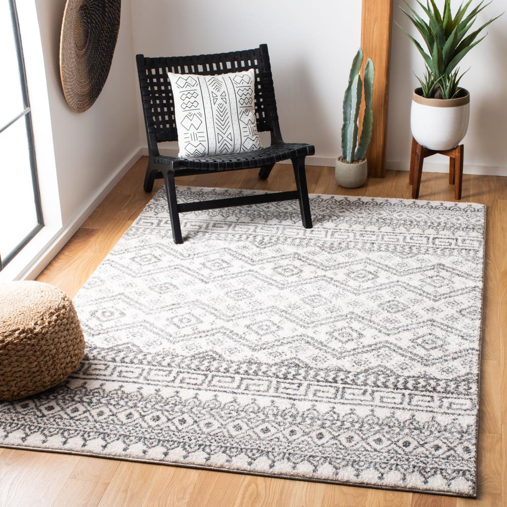 Safavieh TUN737A-9 rugs - View #2