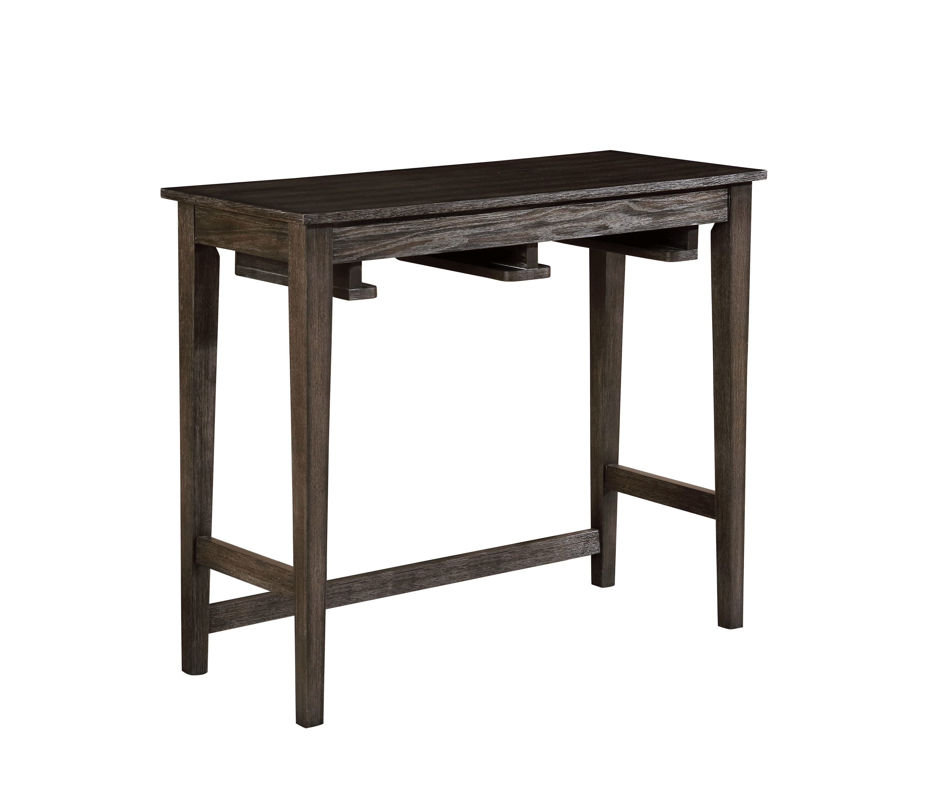 Furniture of America IDF3475GYPT3PK Dining-Sets - View #5