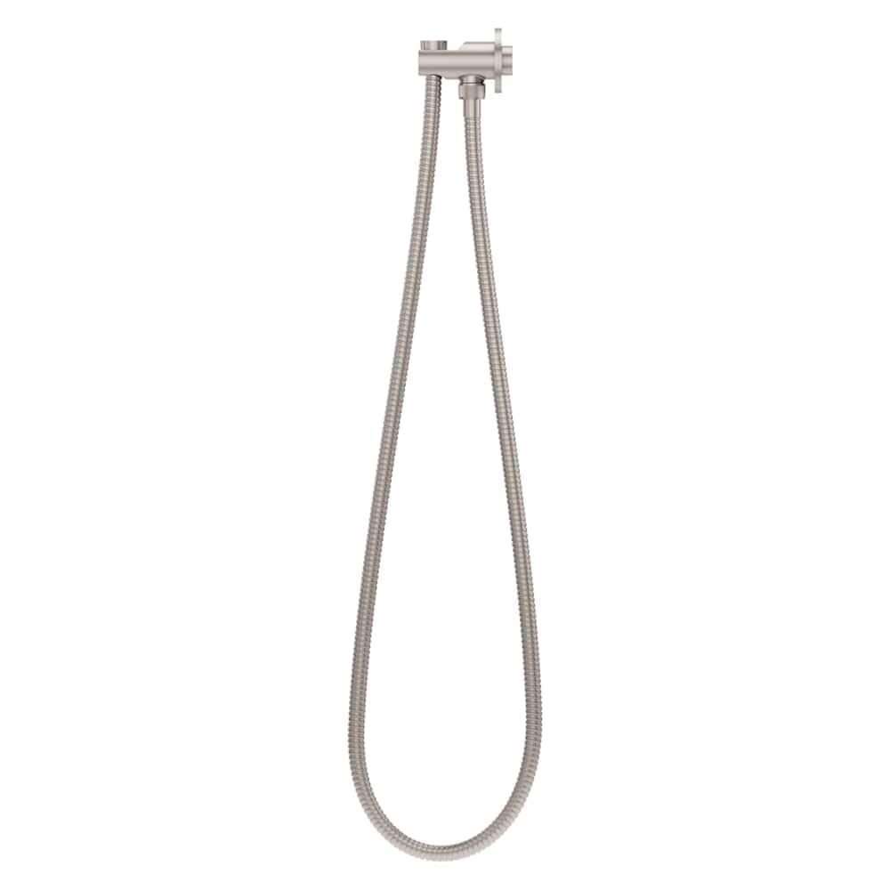 Pfister HSK-01SHWBG Bath-Shower-Facc - View #2