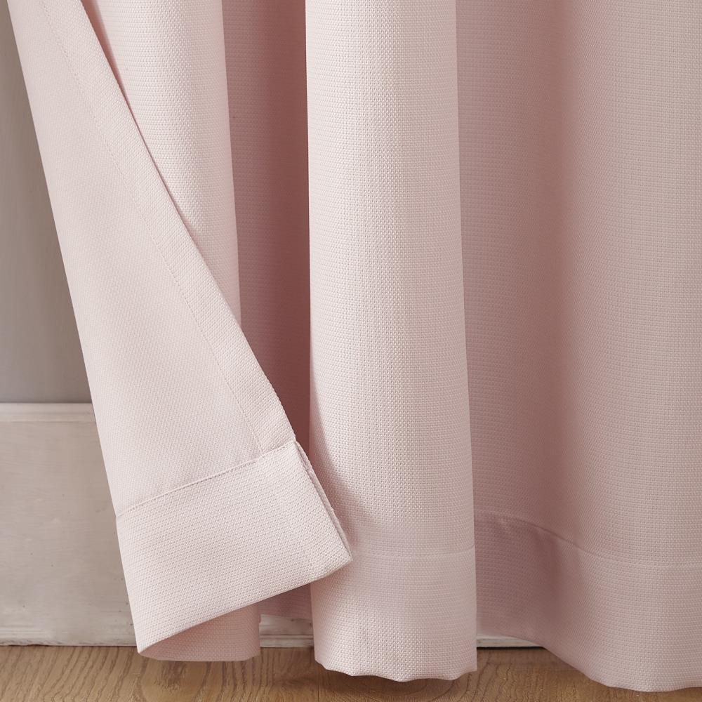 No. 918 53157 curtains - View #3