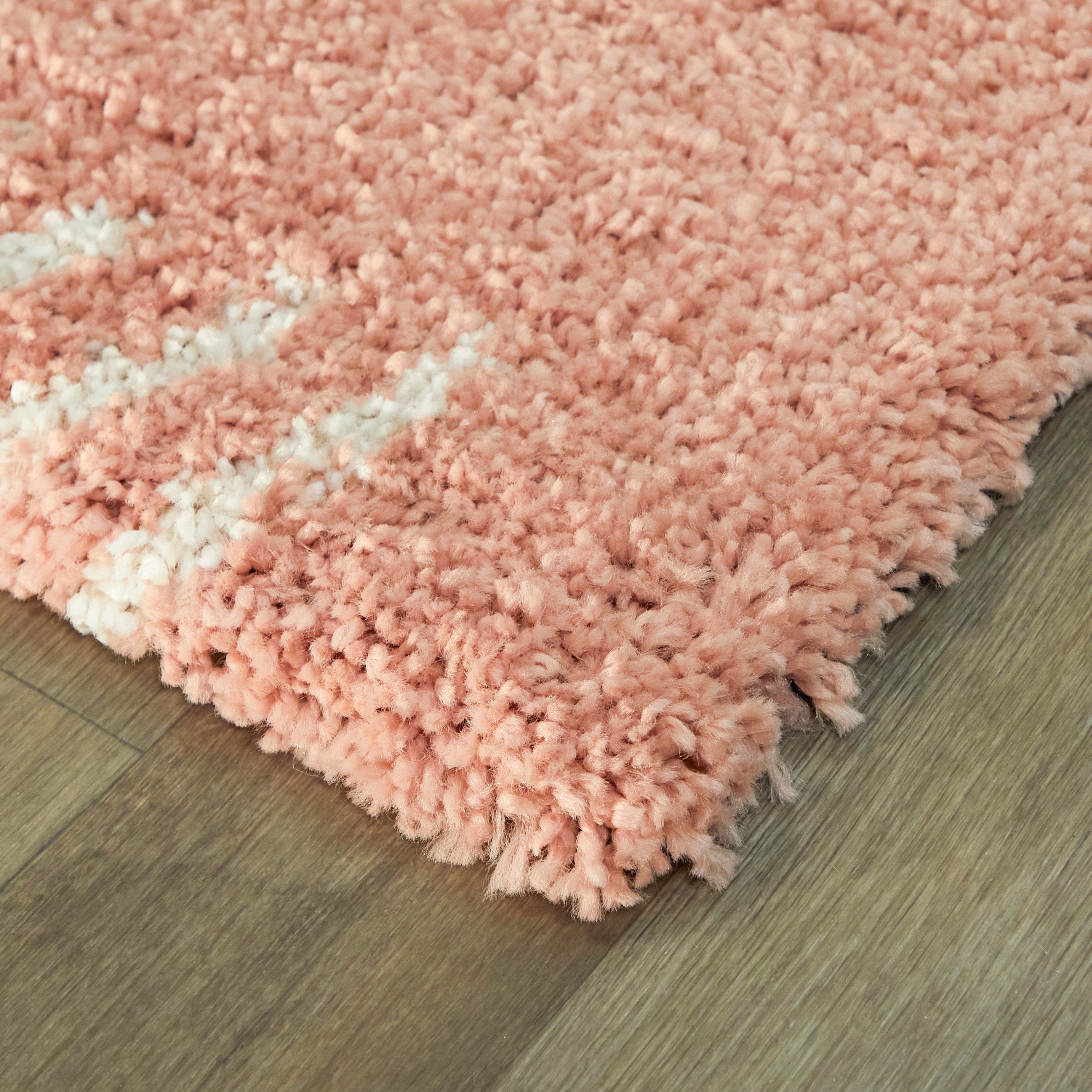 Balta 3090671 rugs - View #5