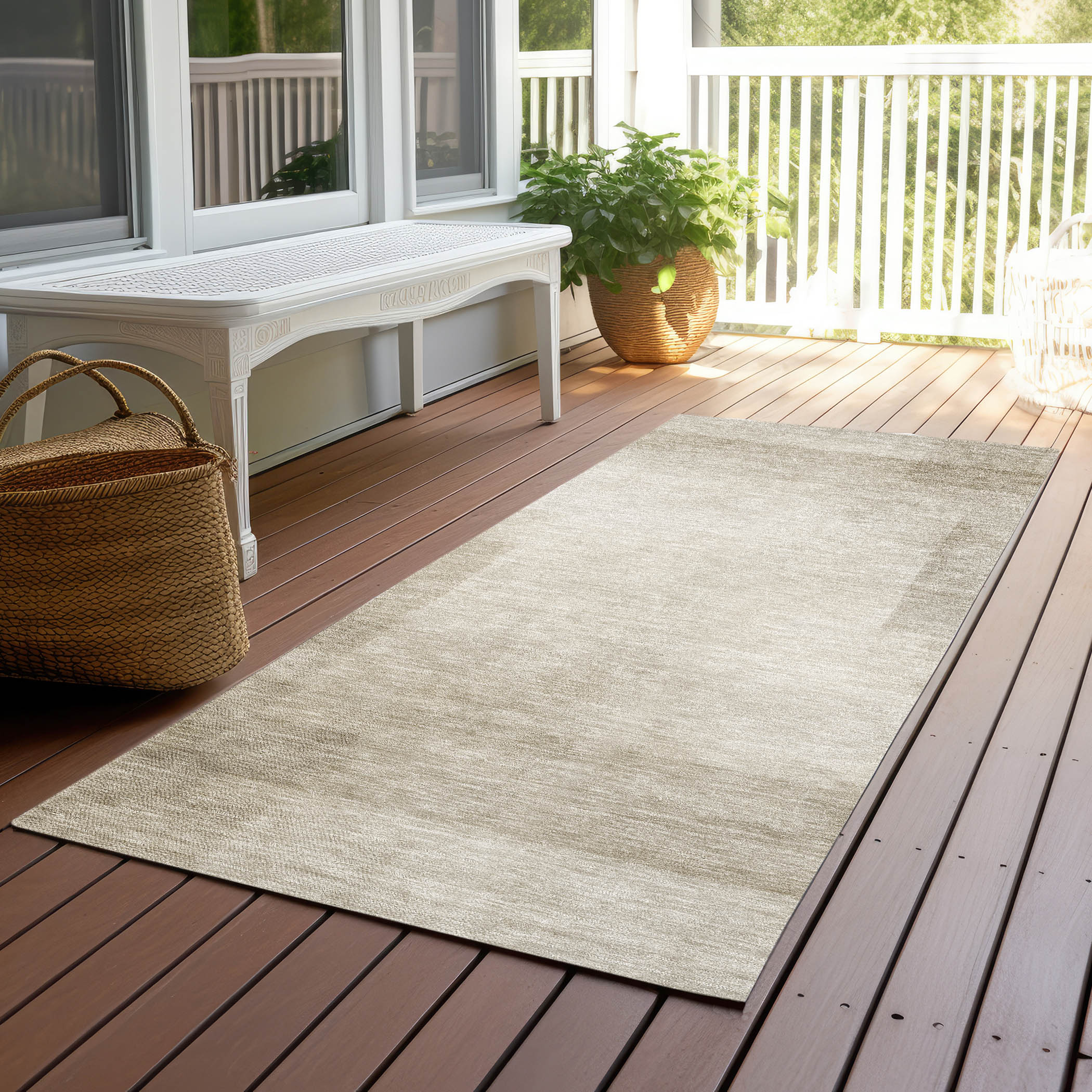 Addison Rugs ACN1245KH2X8 rugs - View #7