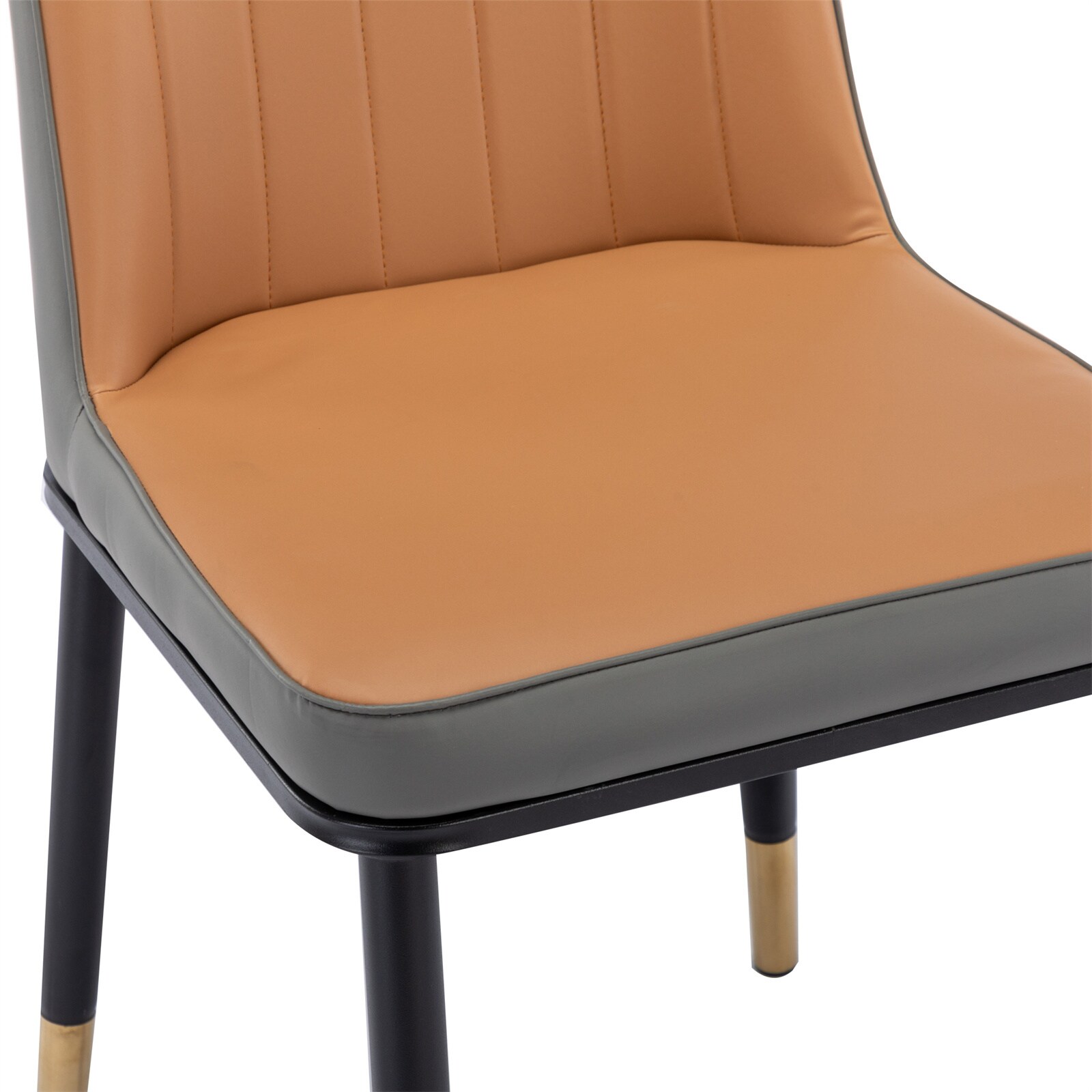 BESTCOSTY W1170LJW70108-ZY Dining-Chairs - View #2