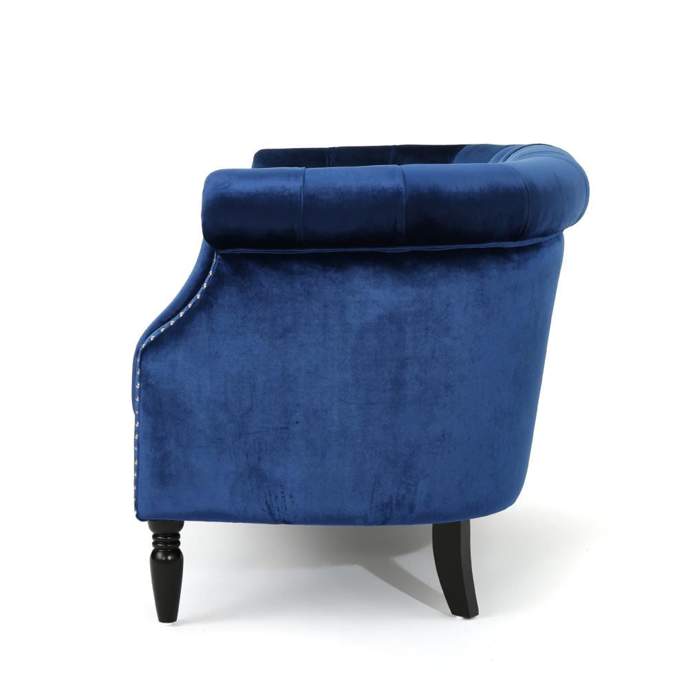Best Selling Home Decor 302215 Sofas-Loveseats - View #4
