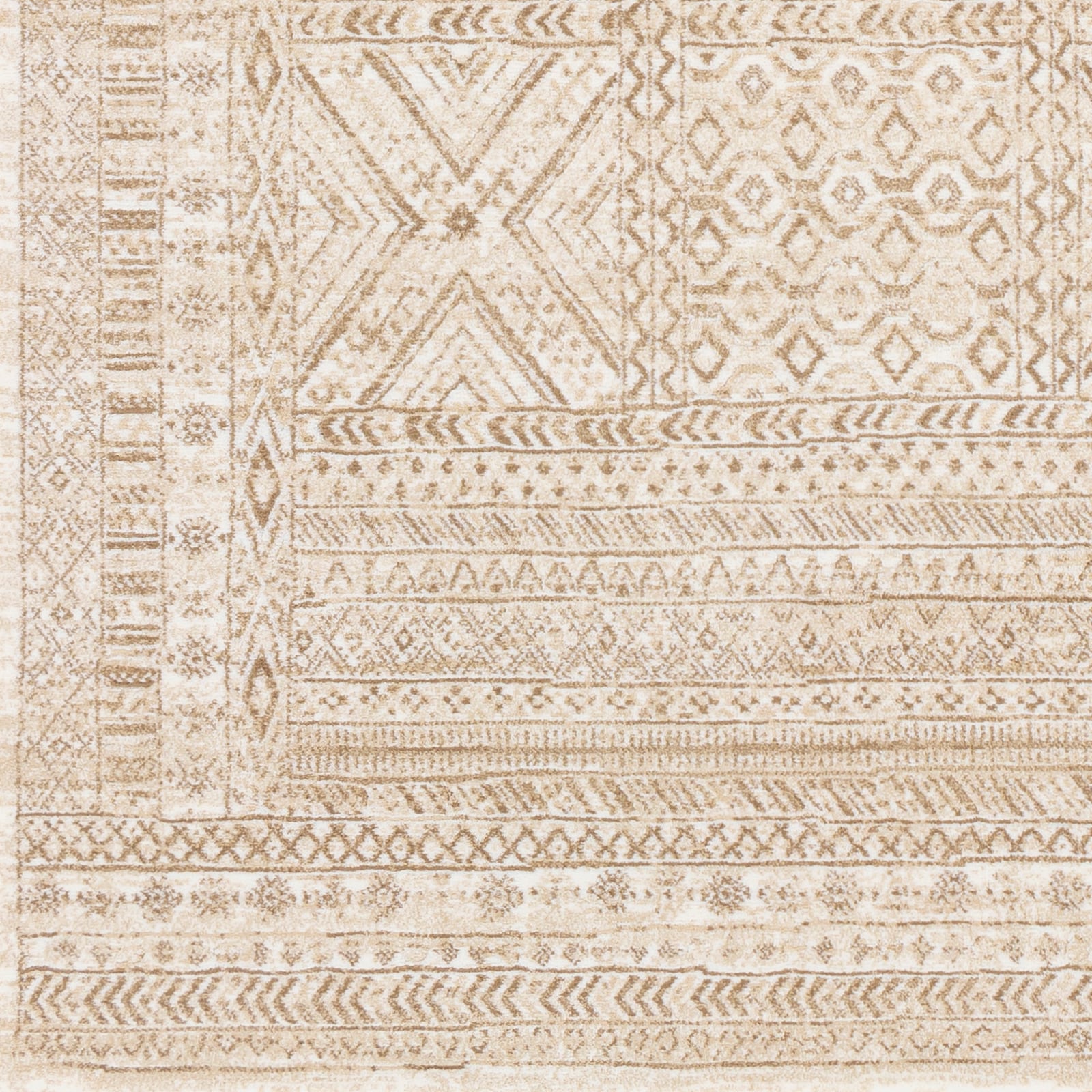 Surya CPO3853-71010 rugs - View #7