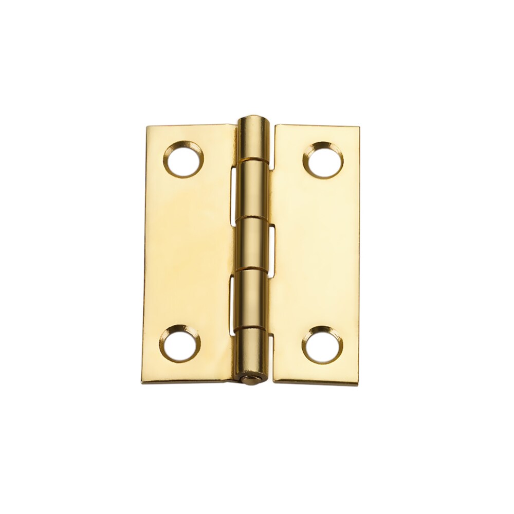 Gatehouse 20382BBXLG Entry-Door-Hinges - View #5
