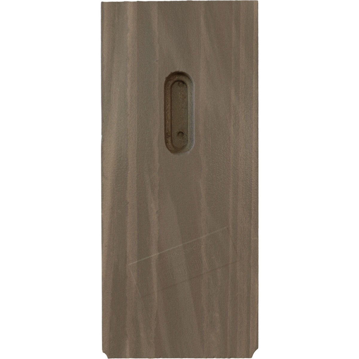 Ekena Millwork BKTW04X04X08CVWA Exterior-Brackets-Braces - View #4