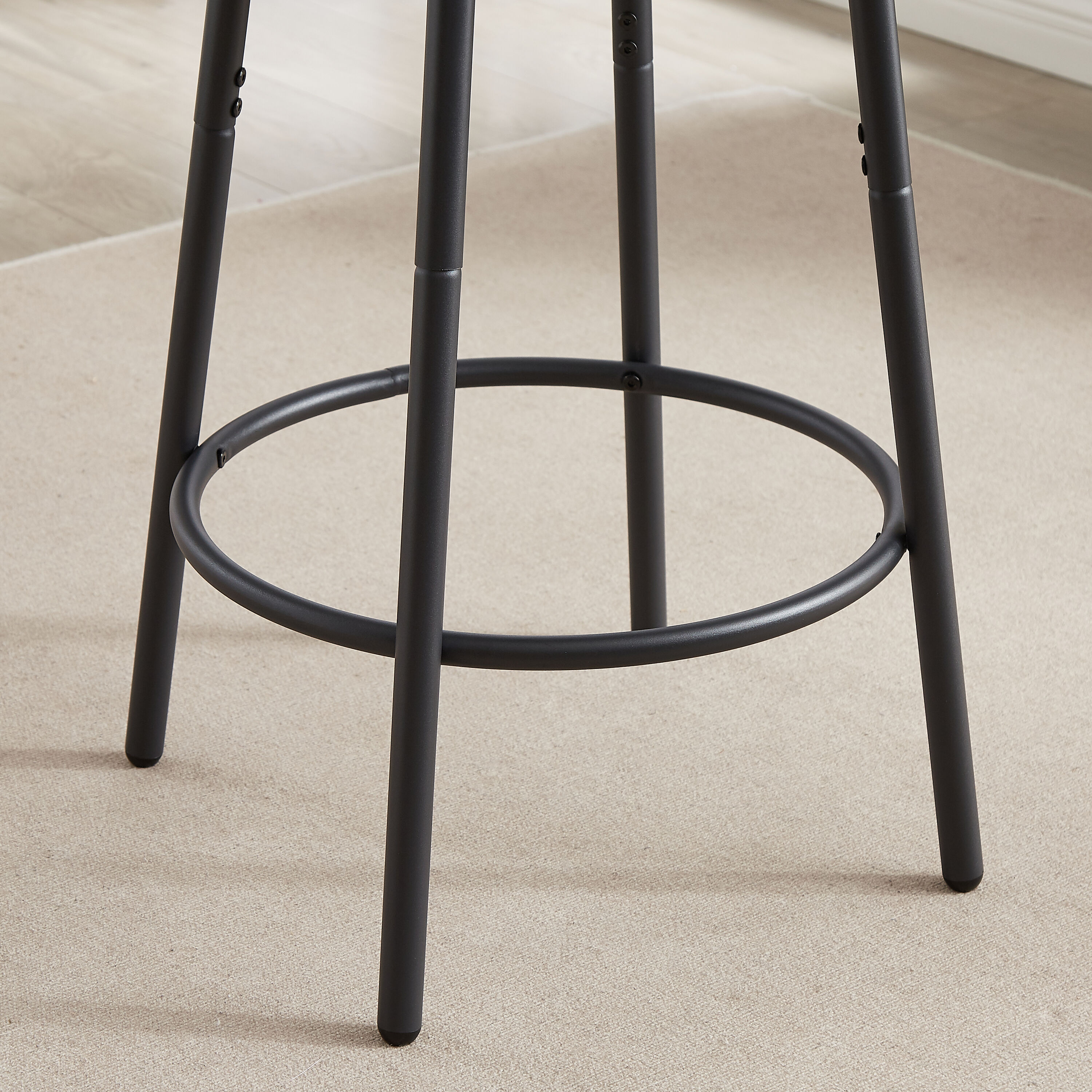 Bayfeve BF-101847-IN Dining-Sets - View #16
