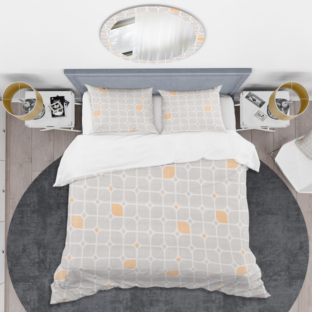 Designart BED24556-Q bedding - View #2