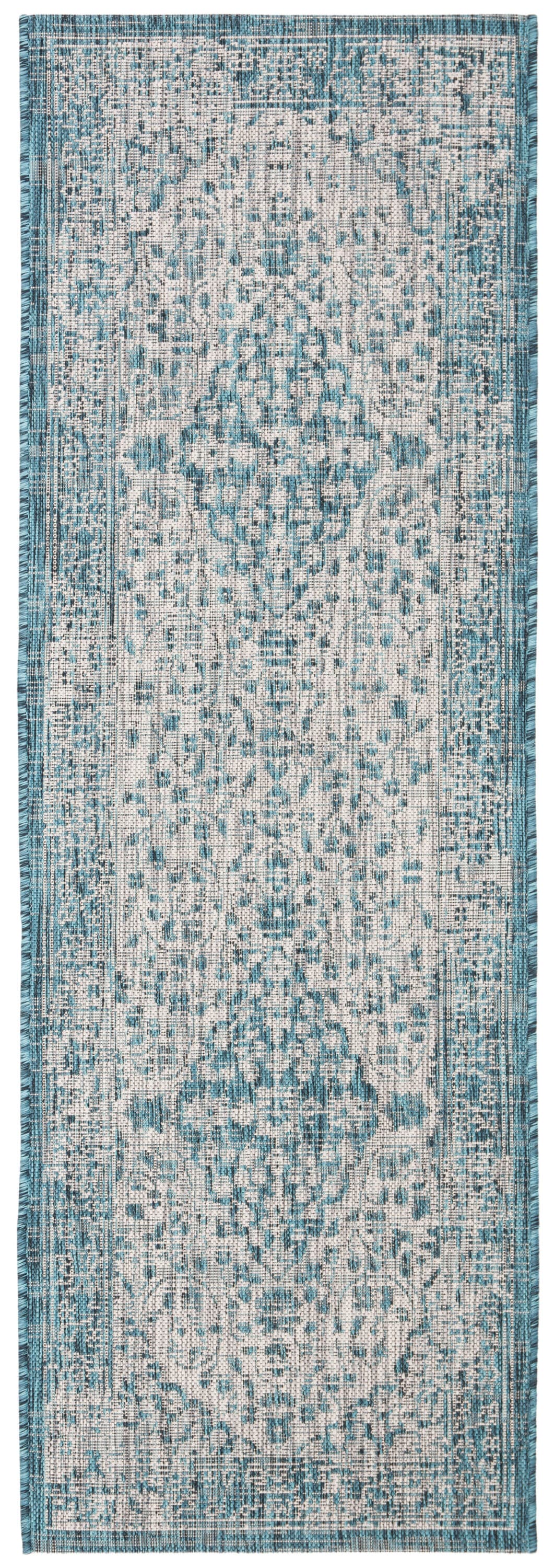 Safavieh CY8720-372-27 rugs - View #2