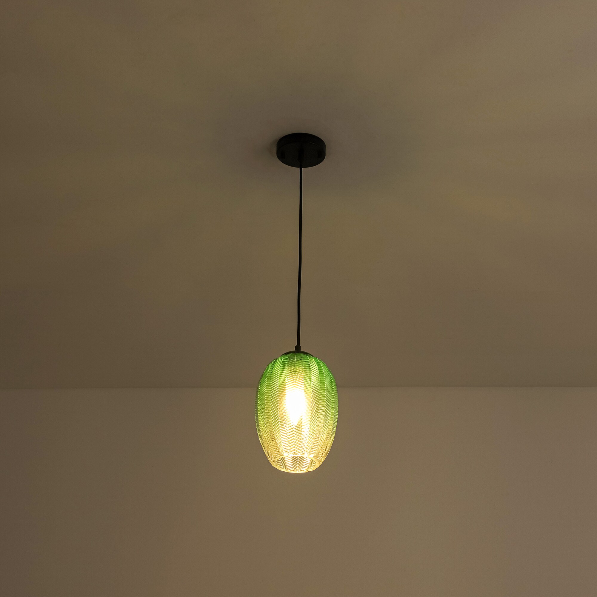 Rennnsan PL810102248 Pendant-Lights - View #10