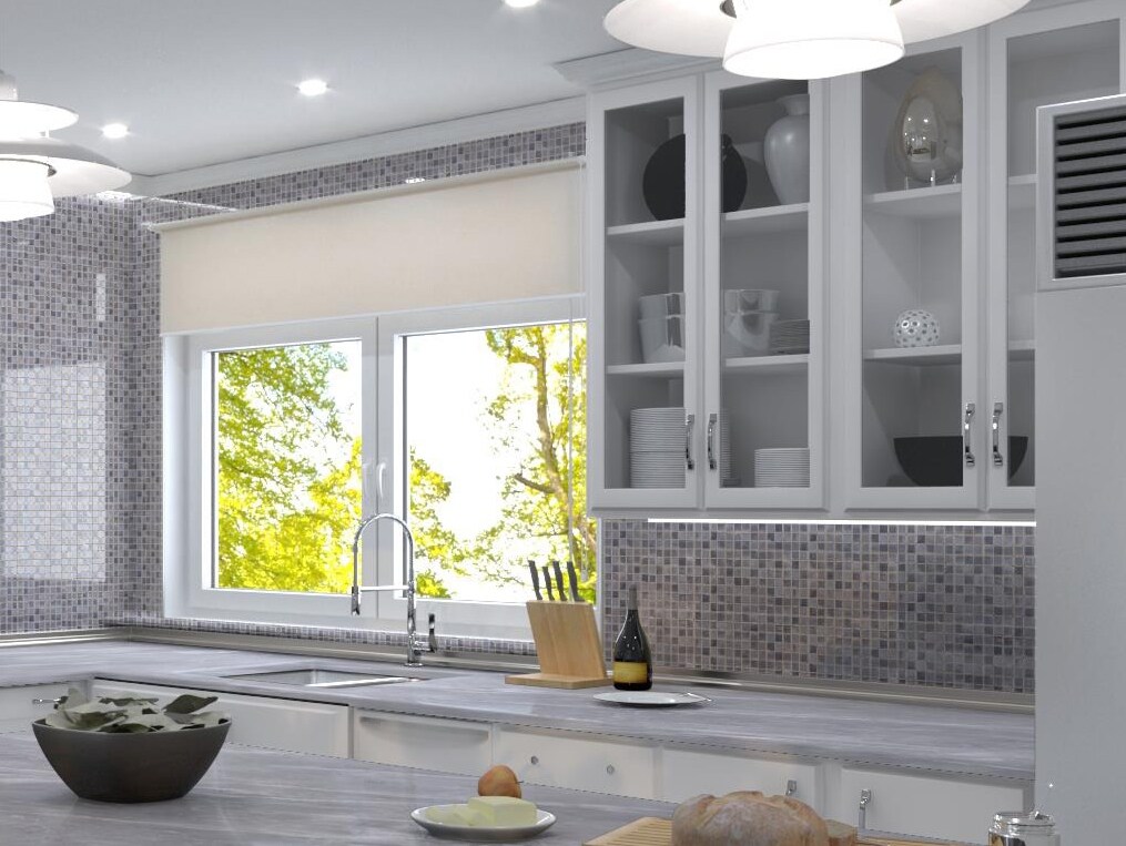 Andova Tiles SAM-ANDMED476 Tile-Samples - View #4