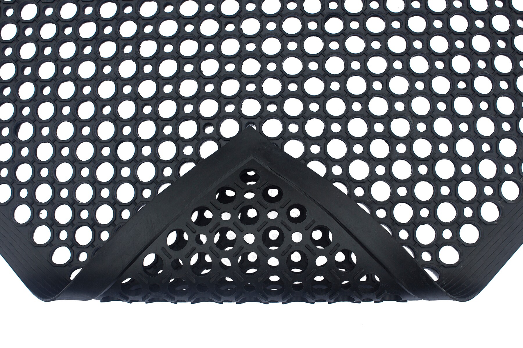 Durable Corporation 421S35BK Mats-Cat - View #4