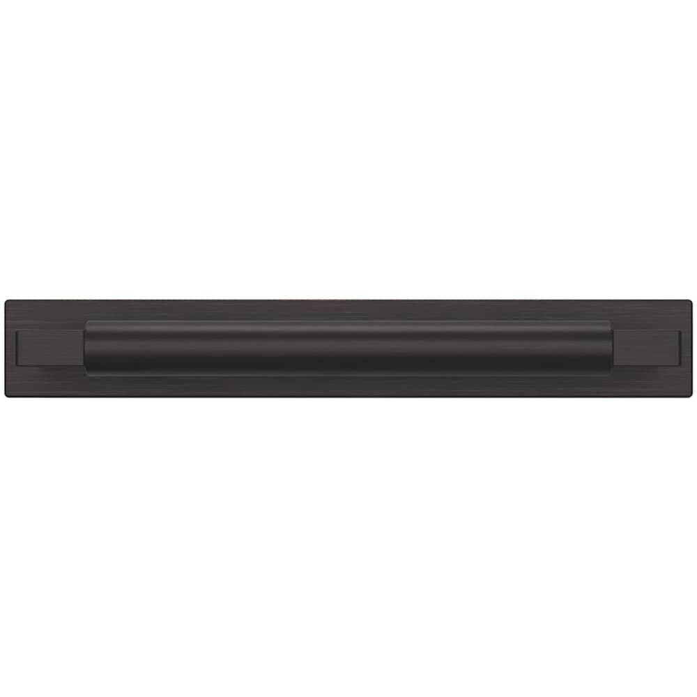 Baldwin 4927044BIN Cabinet-Pulls - View #9
