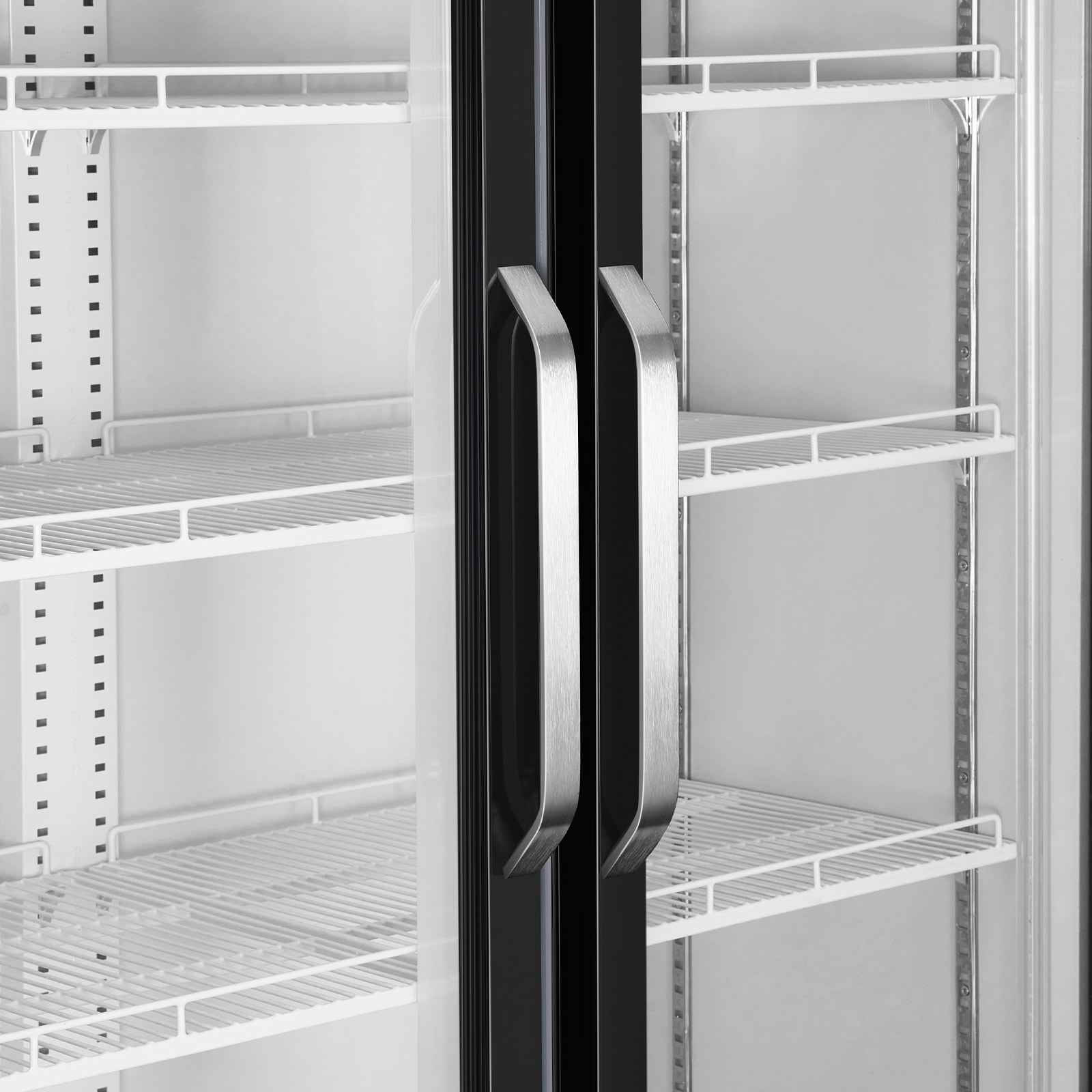 VEVOR SCSMBLMBXBDD06600V1 Commercial-Refrigerators - View #9