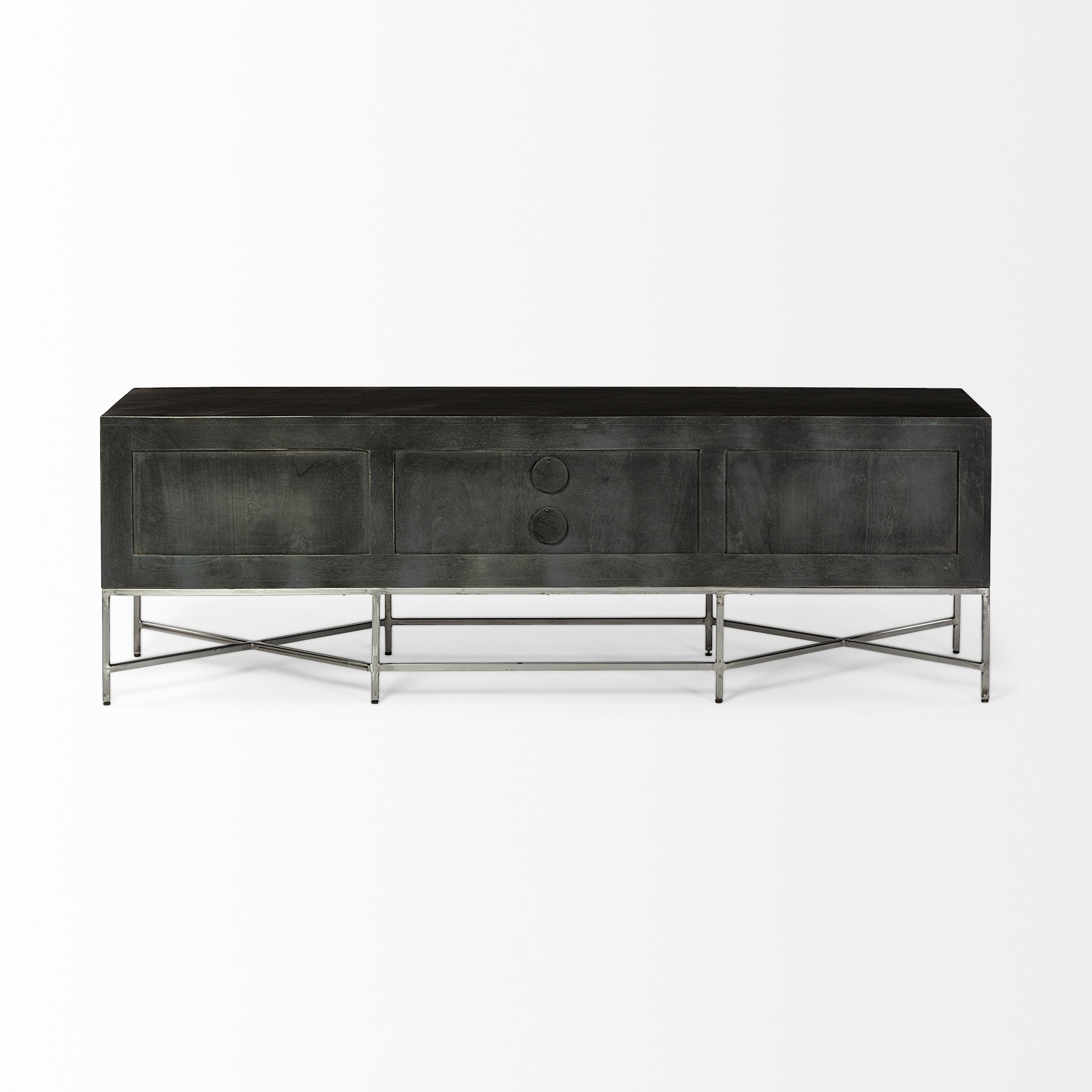 Mercana 67741 Tv-Stands - View #5