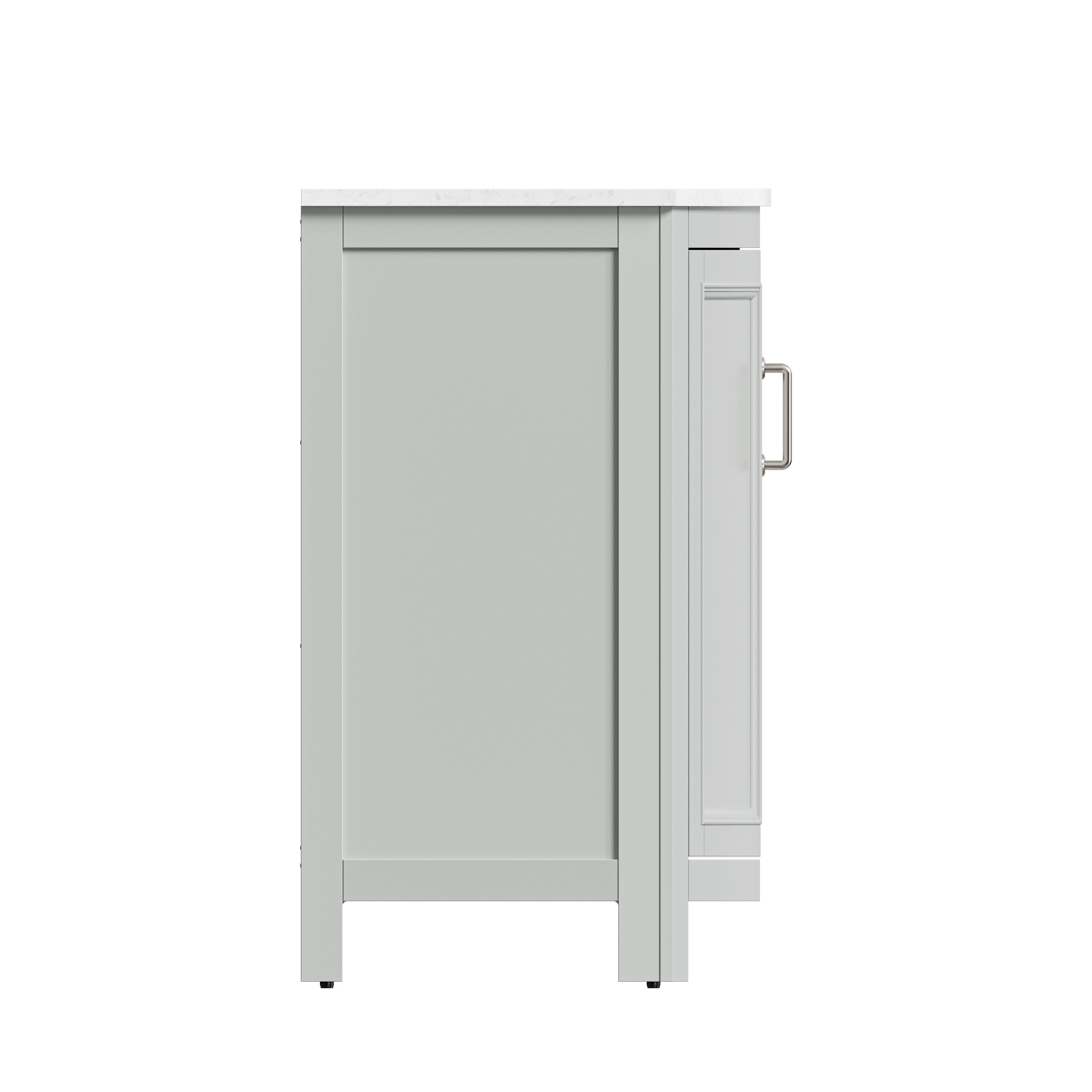 allen + roth 1007VTC-36-242-925UO Bath-Vanity-Combo - View #10