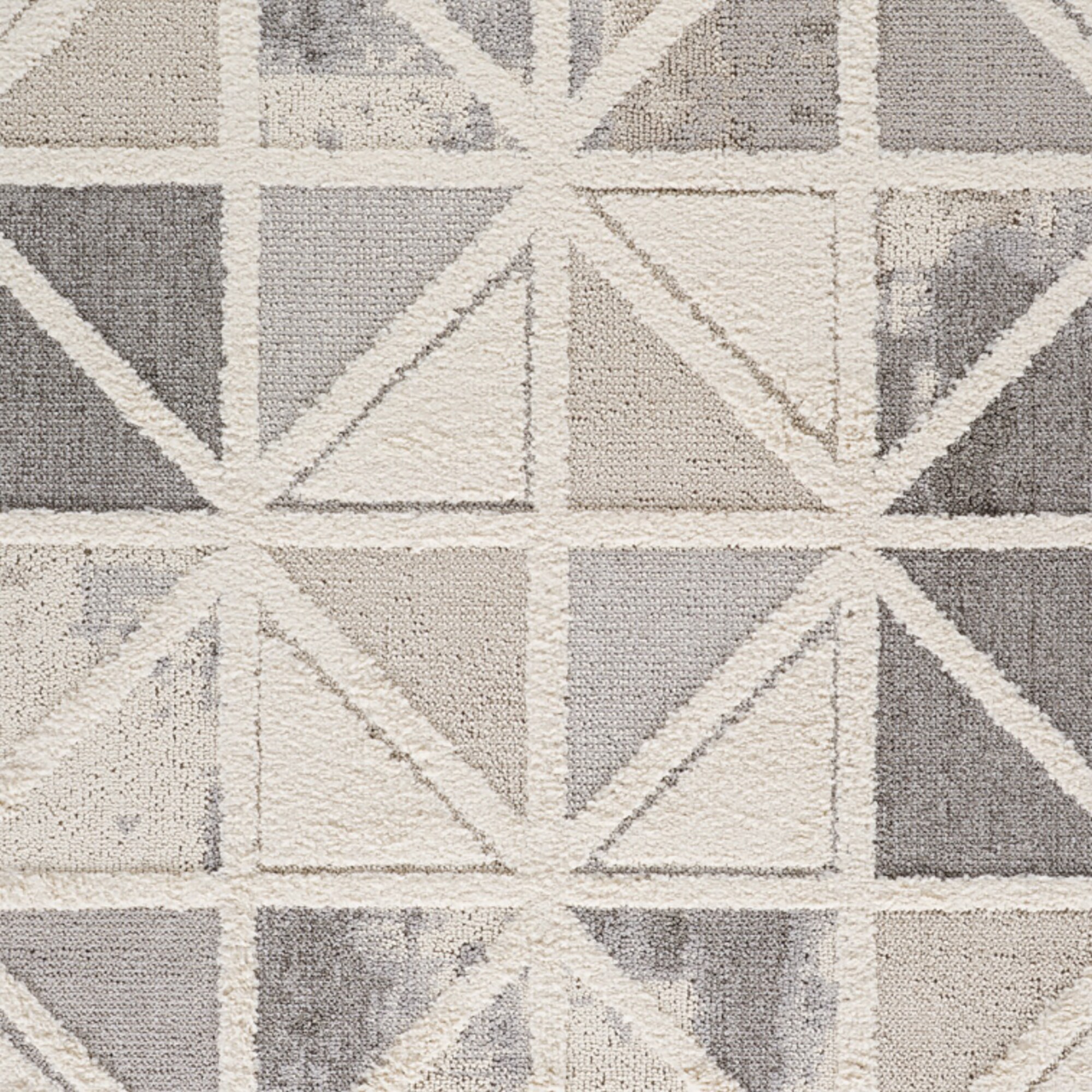 Rug Branch VA2142WH28 rugs - View #6