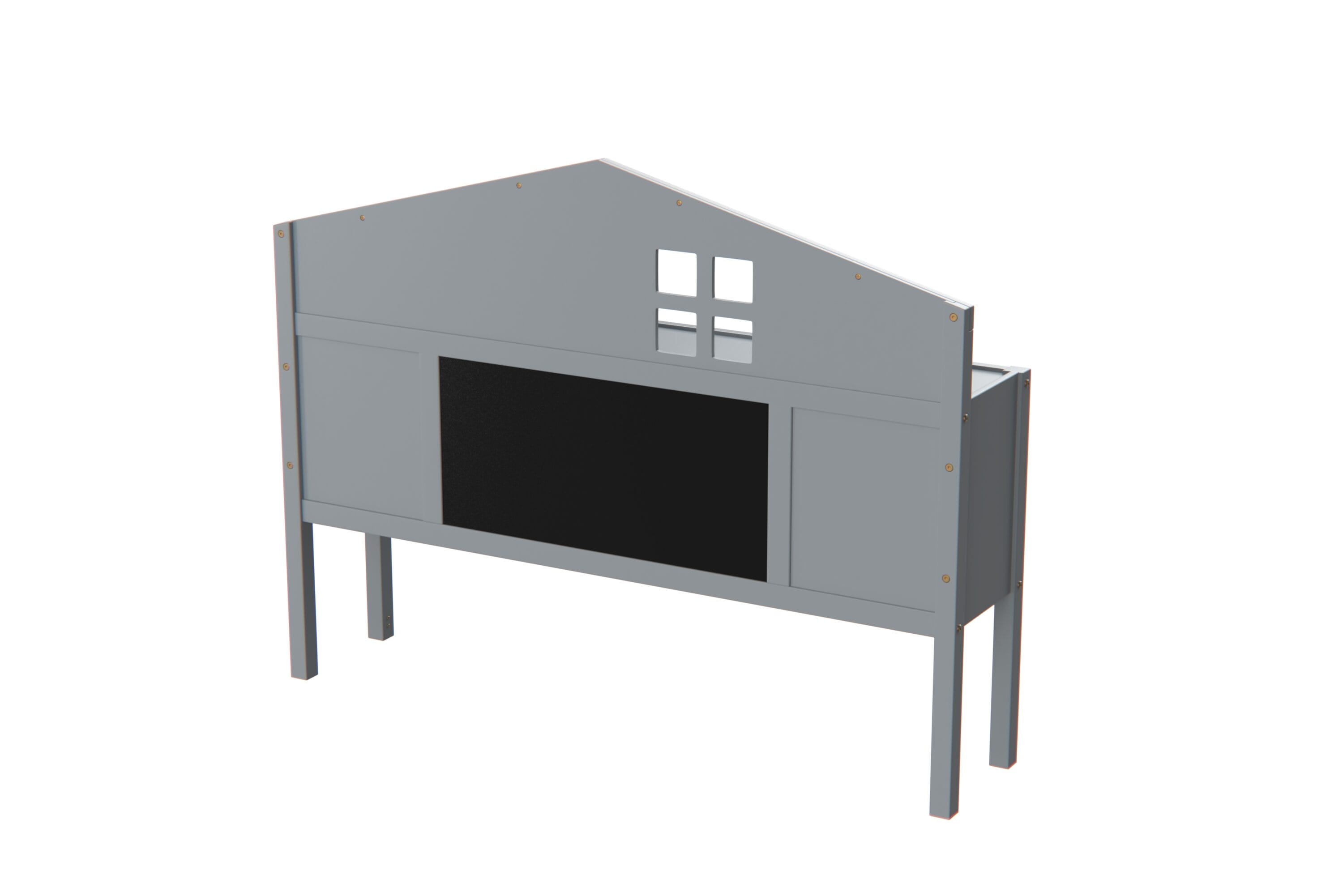 GDFStudio 342382 armoires - View #3