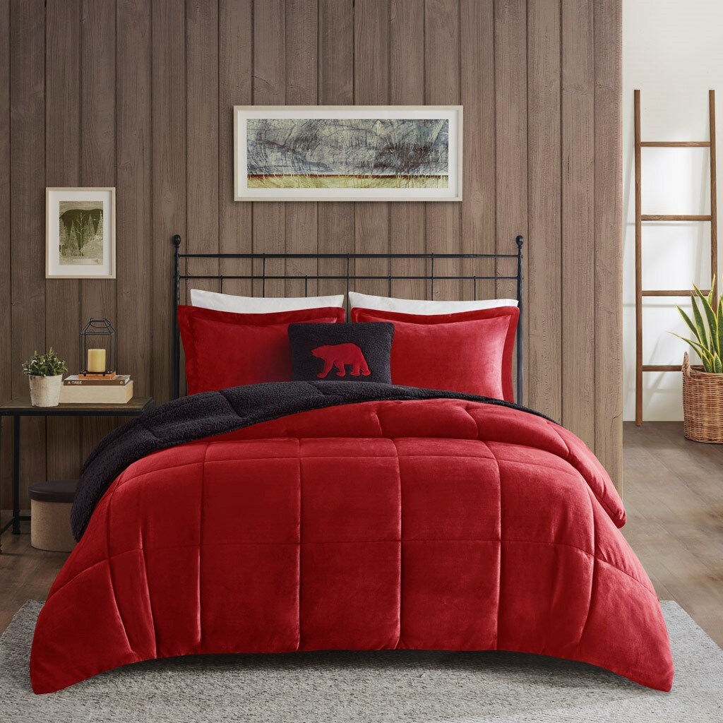 LOVMOR SF-J-B035100472 Sheet-Sets - View #5